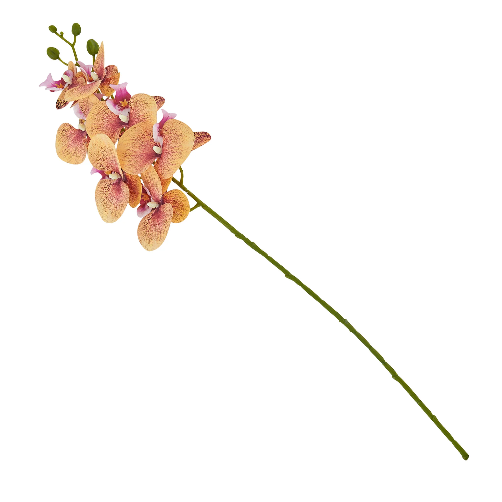 ORCHID Floare artificială