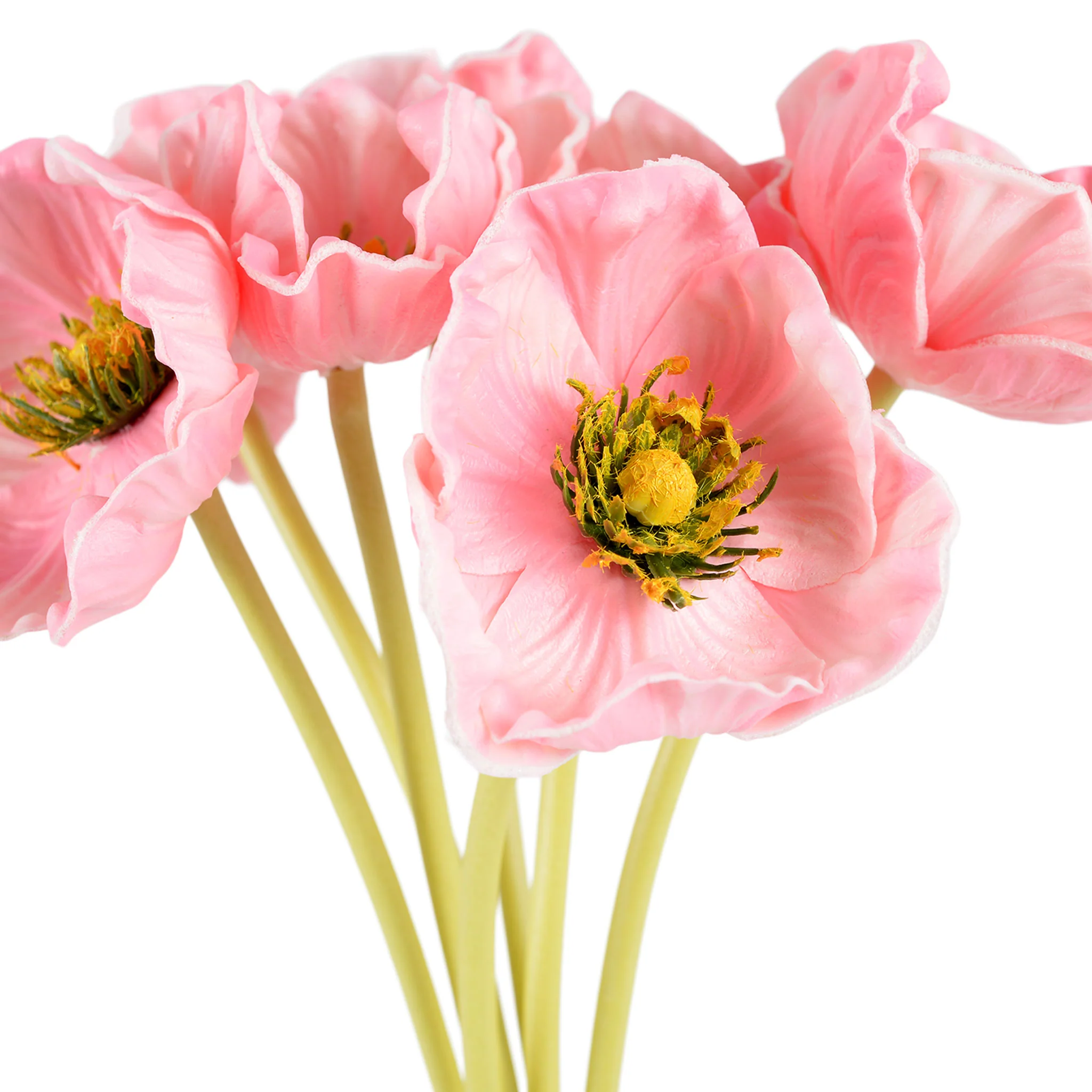 POPPY Aranjament flori artificiale - Image 2