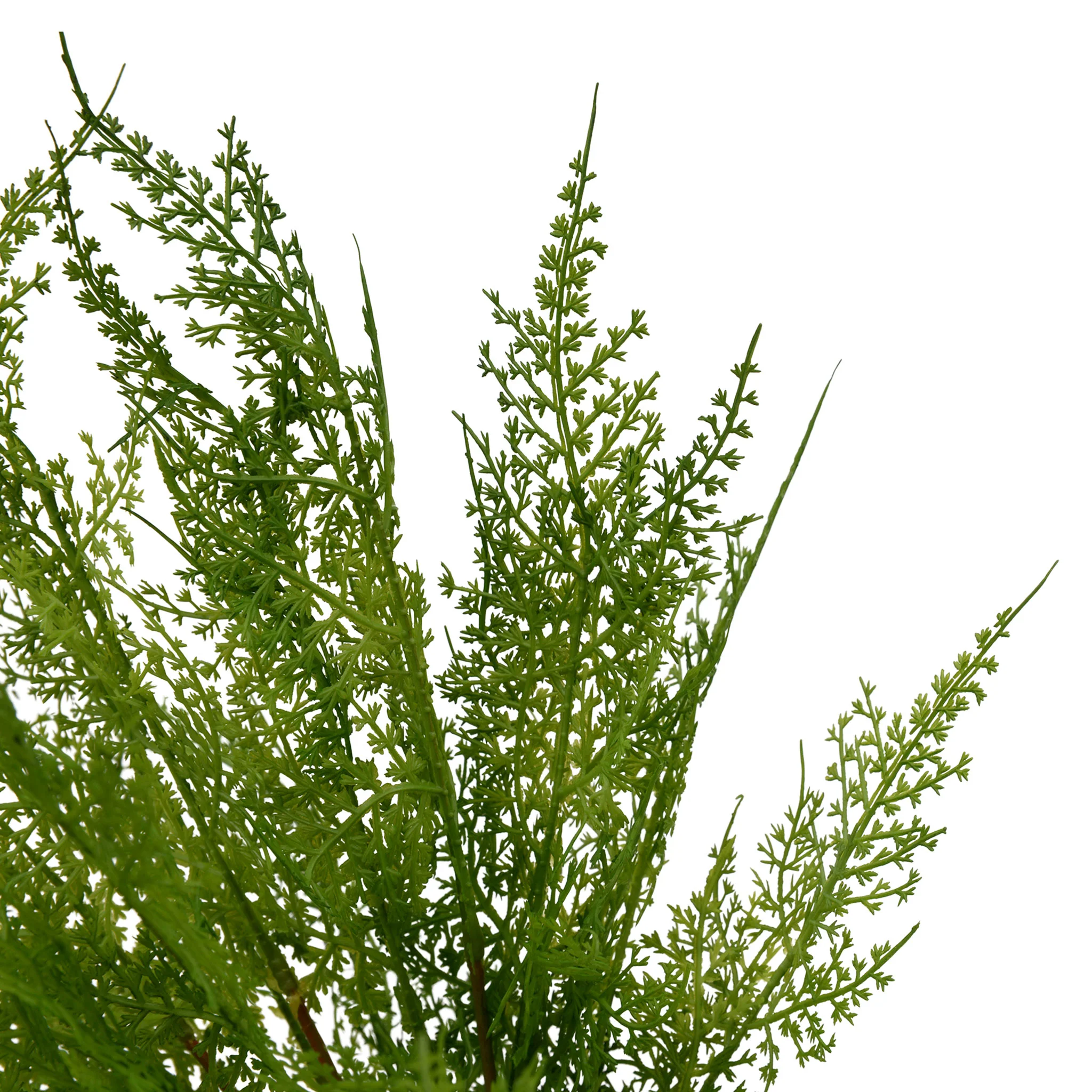 BUSH Plantă artificială - Image 4
