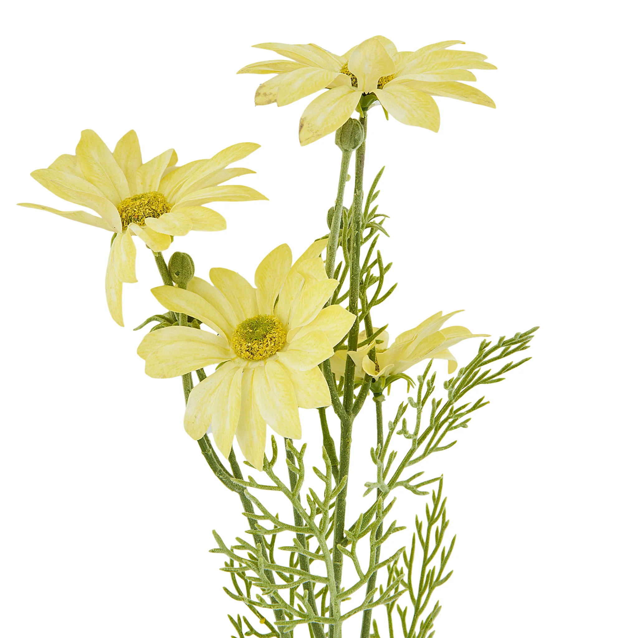 WILD FLOWER Floare artificială - Image 2