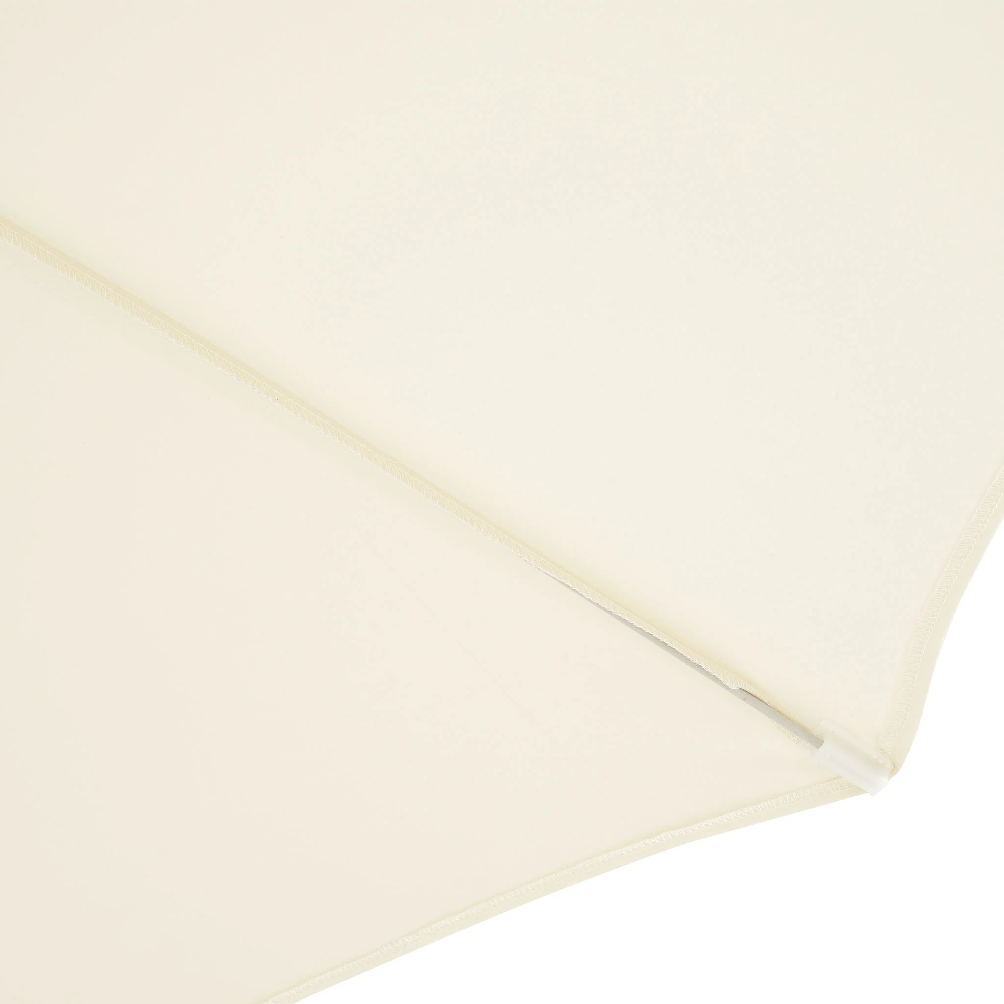 RUSTICO Umbrelă, D.220cm - Image 7