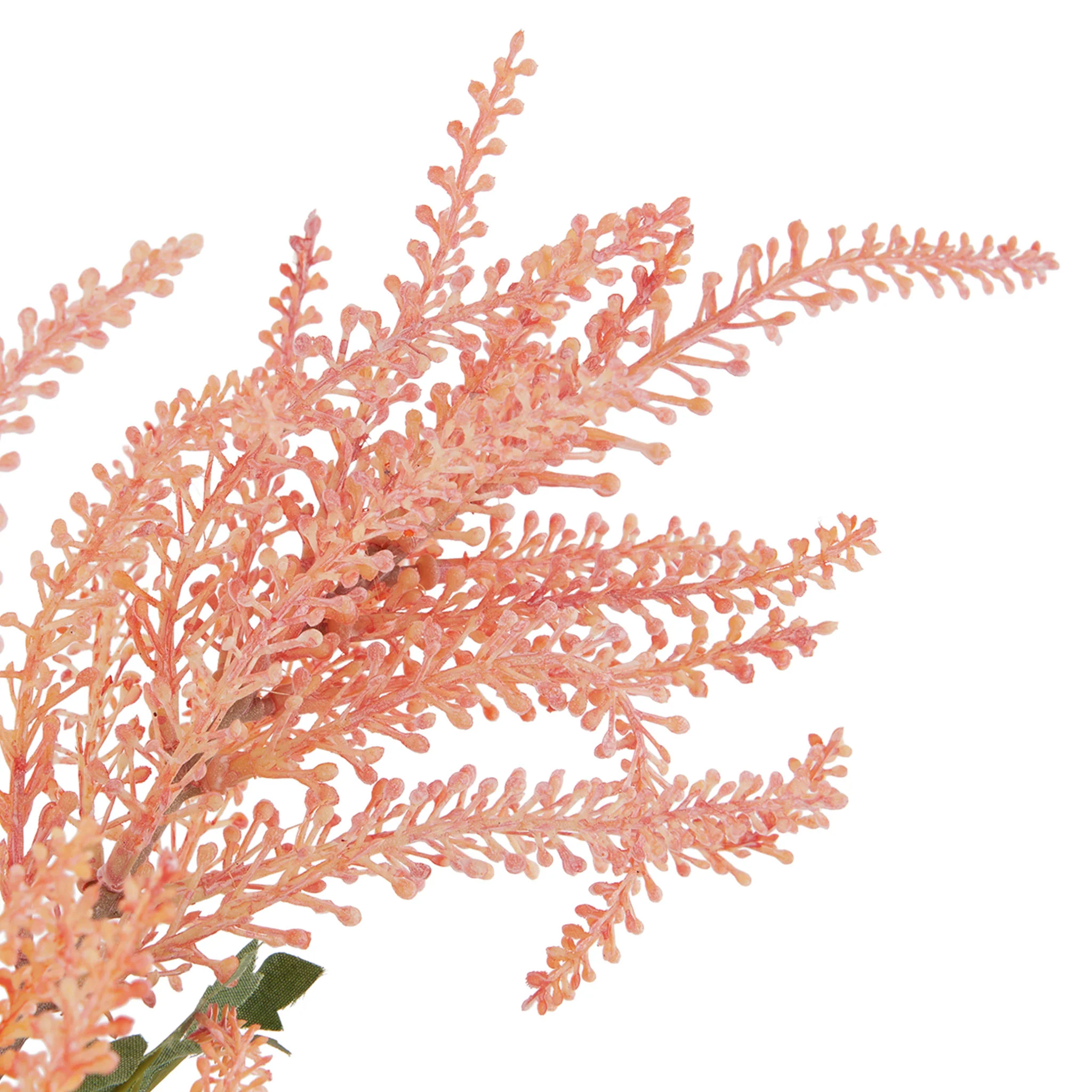 ASTER Floare artificială - Image 2