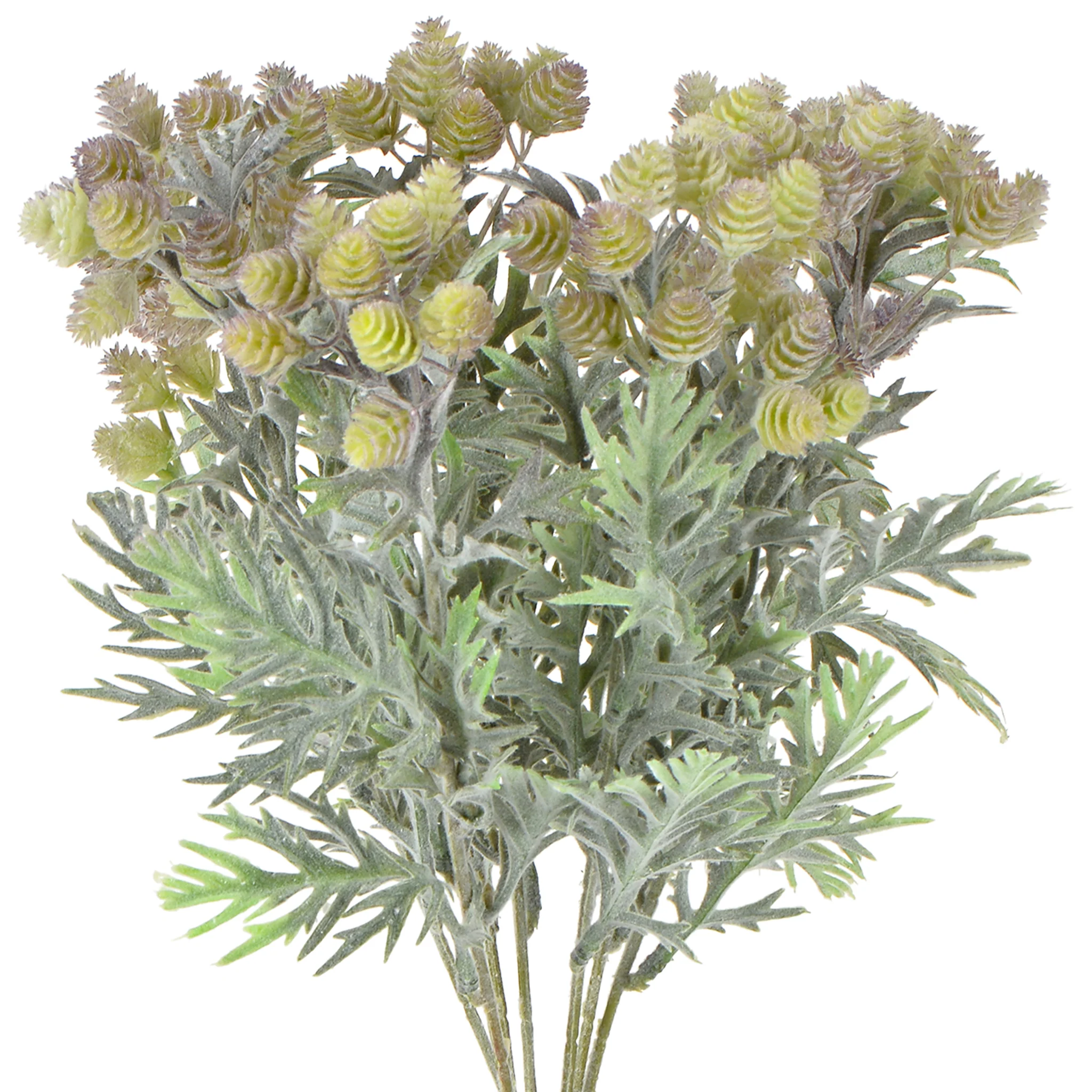 BUSH Plantă artificială - Image 3