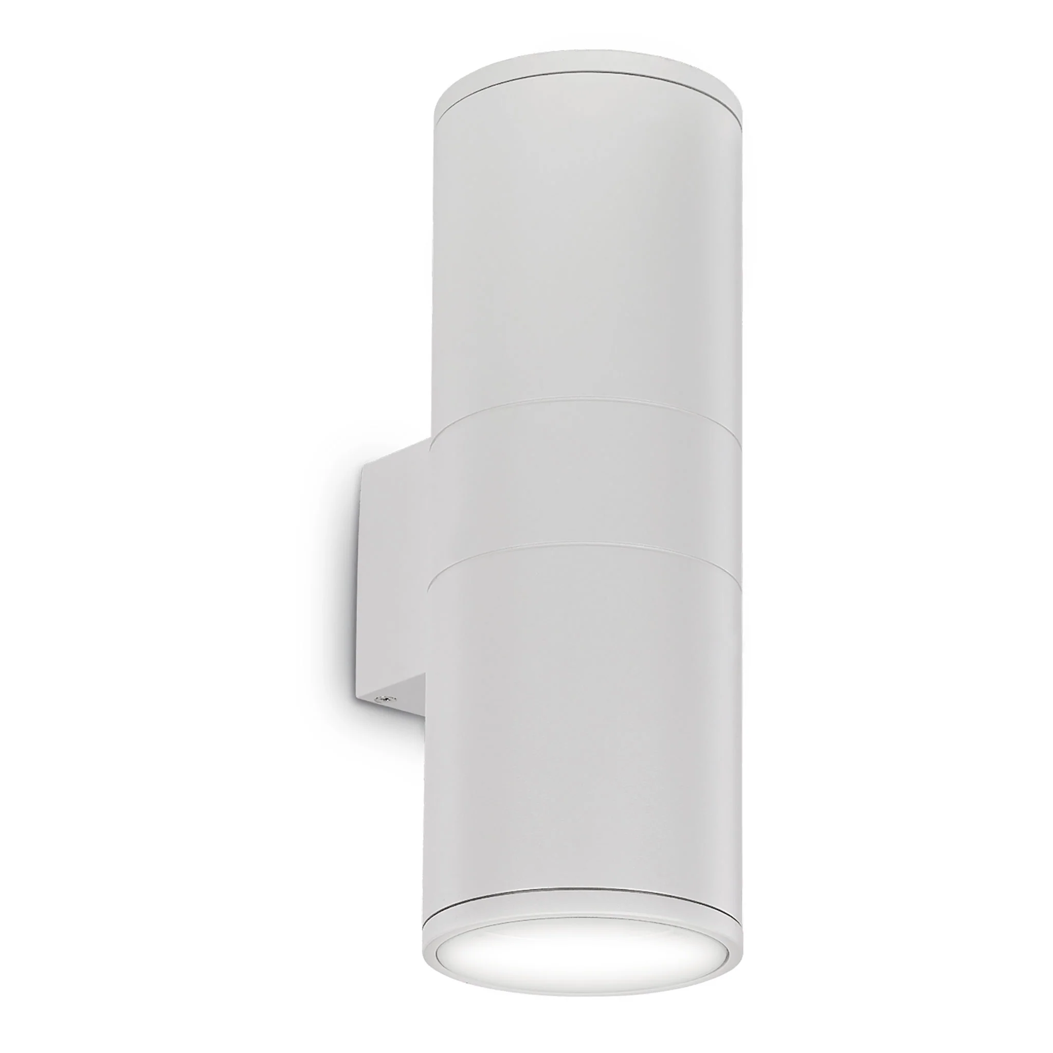 GUN Aplică exterior 2x60W E27