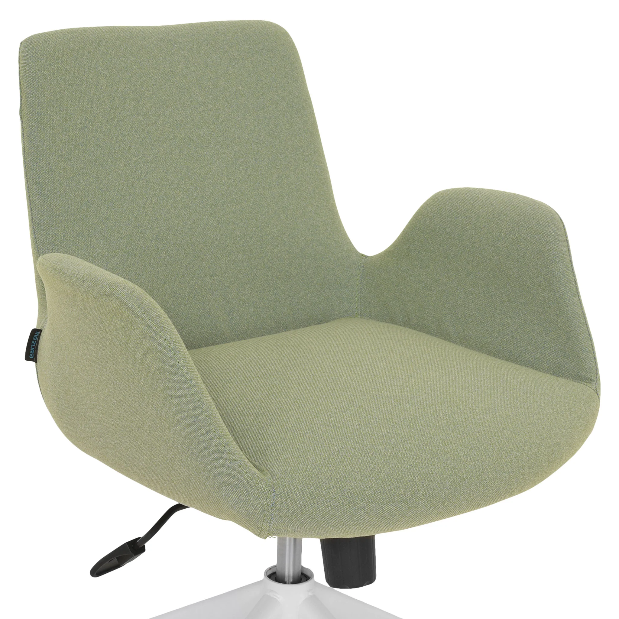 GLOW Scaun - Image 7