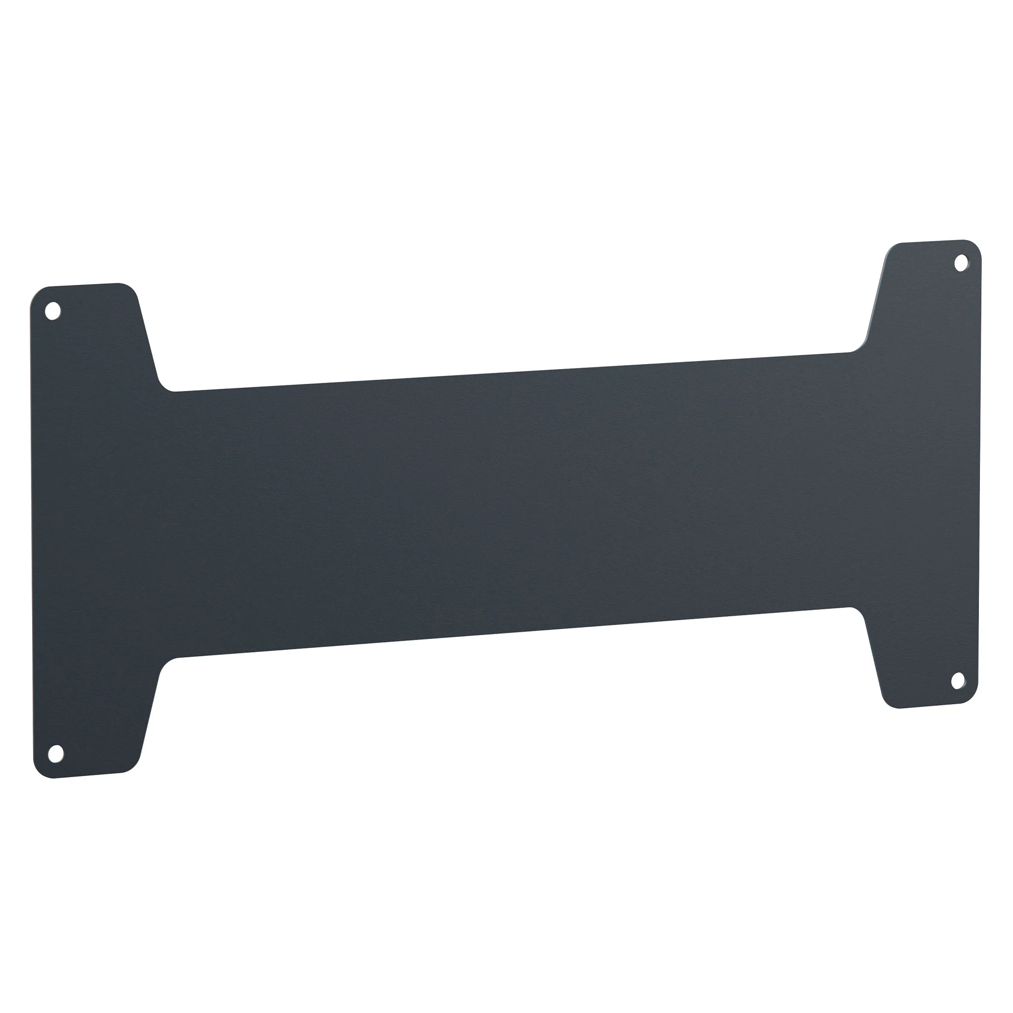 PLANTER METAL DIVIDER Conector jardinieră - Image 9