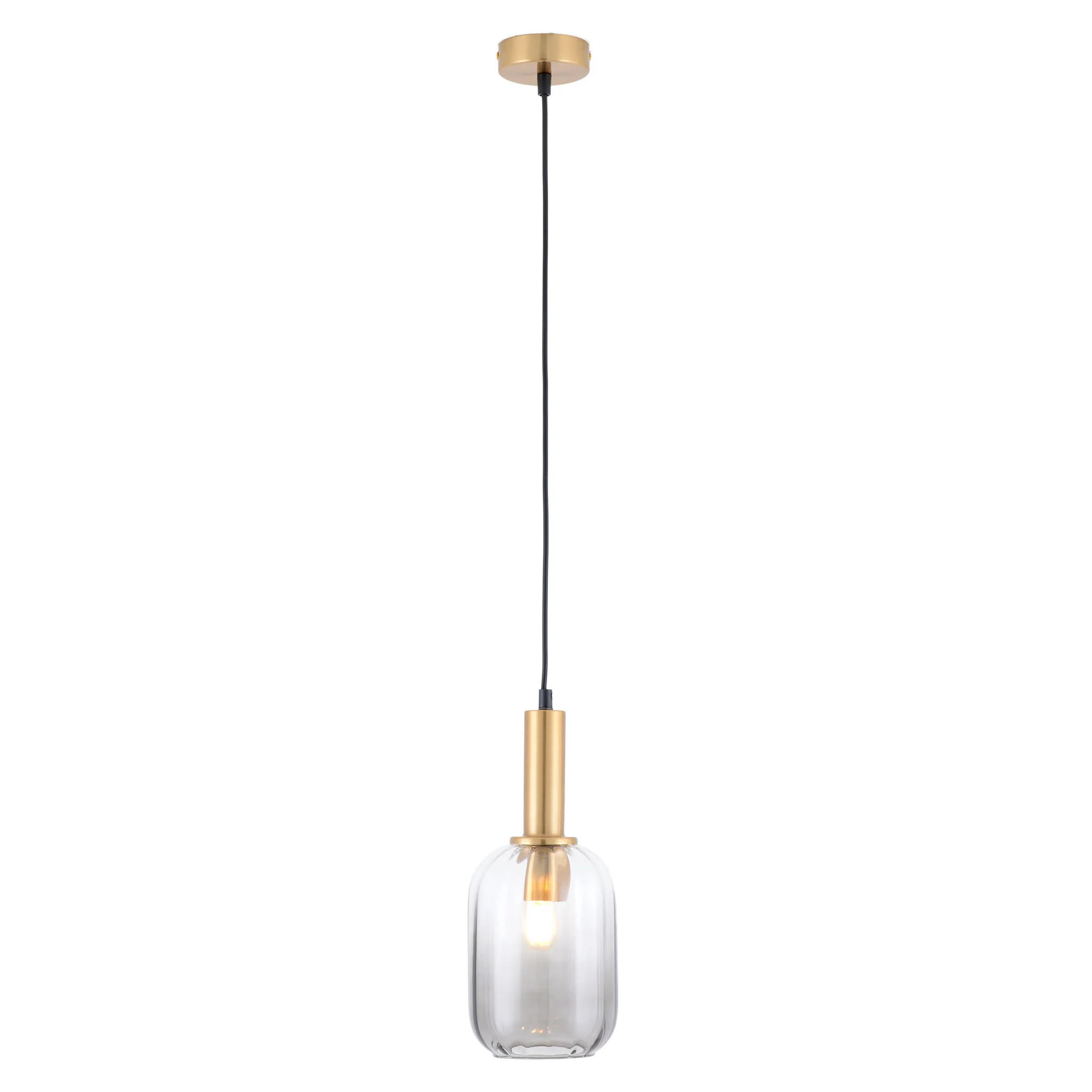 LOTTO Pendul 1x60W E27 - Image 3