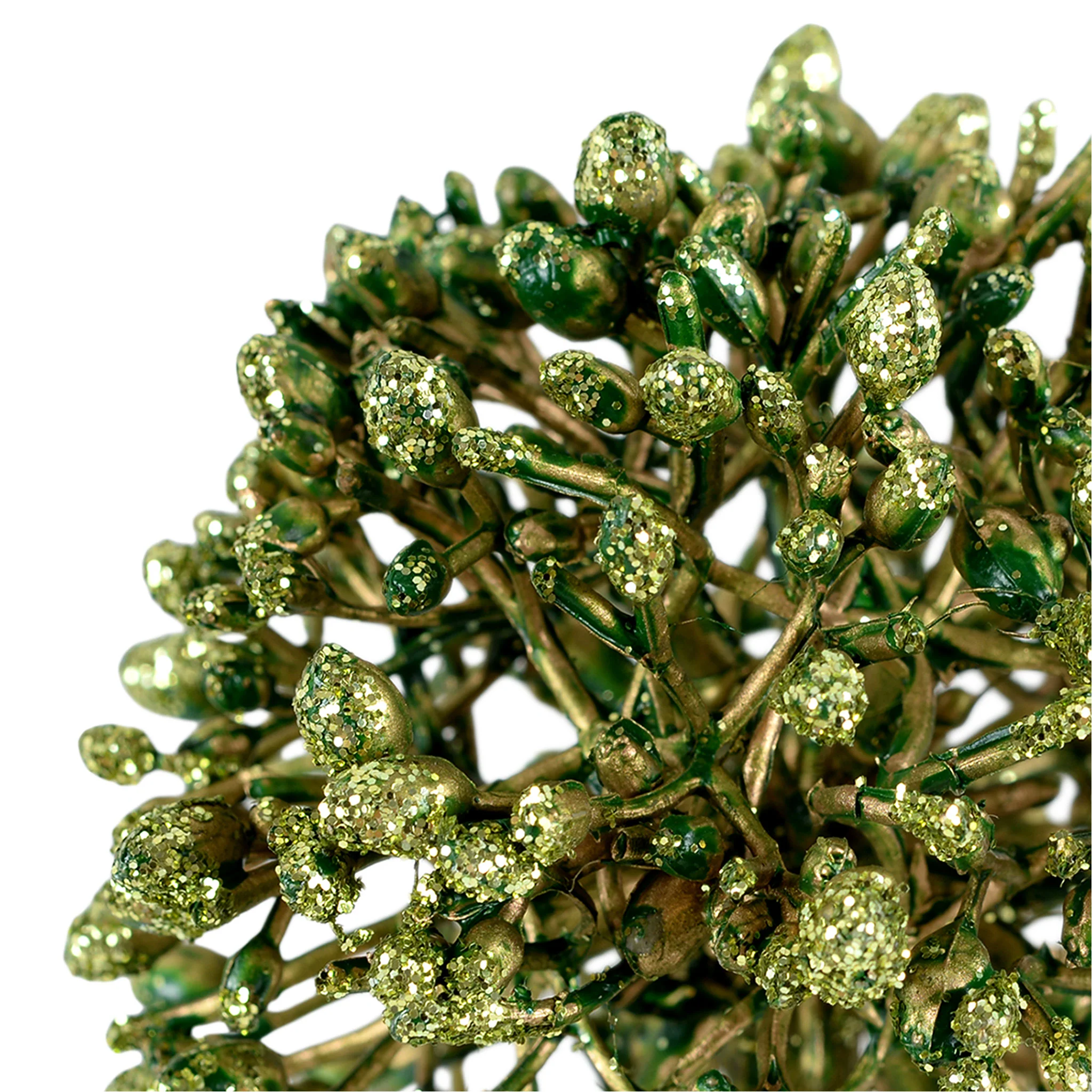 ALLIUM Floare artificială - Image 3