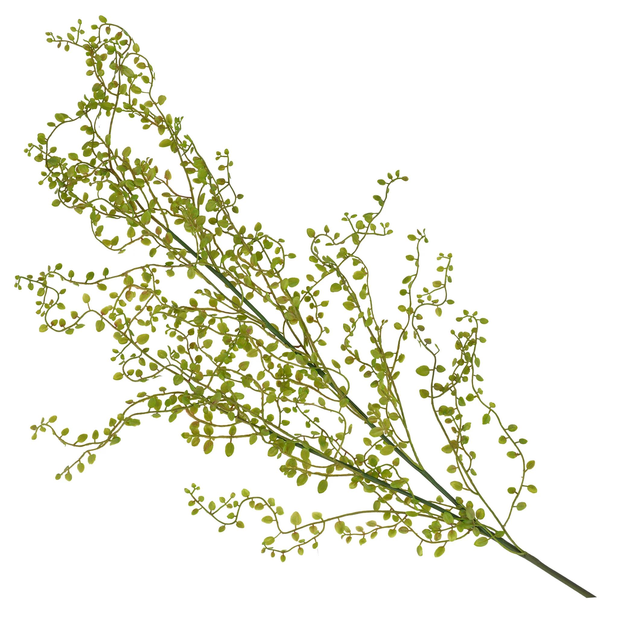 GREEN Crenguță artificială - Image 2