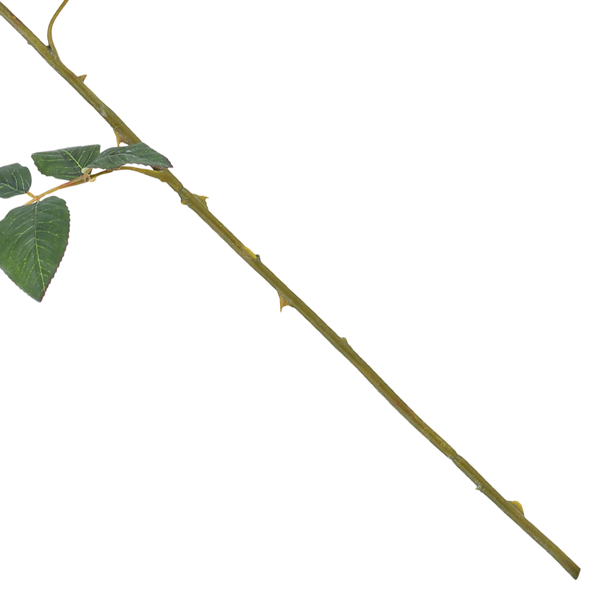TRANDAFIR Floare artificială - Image 3