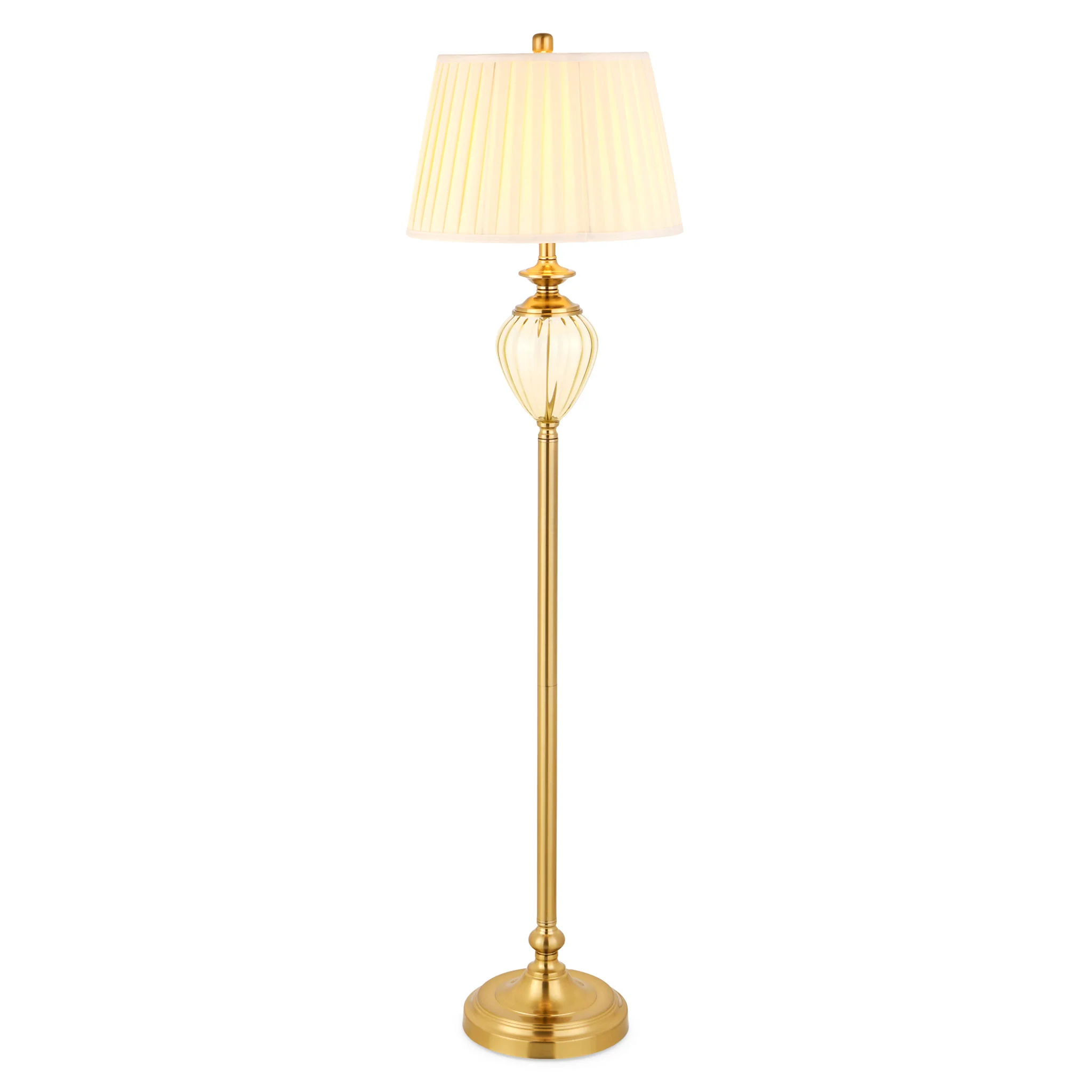 PATRIS Lampadar 1x60W E27 - Image 2