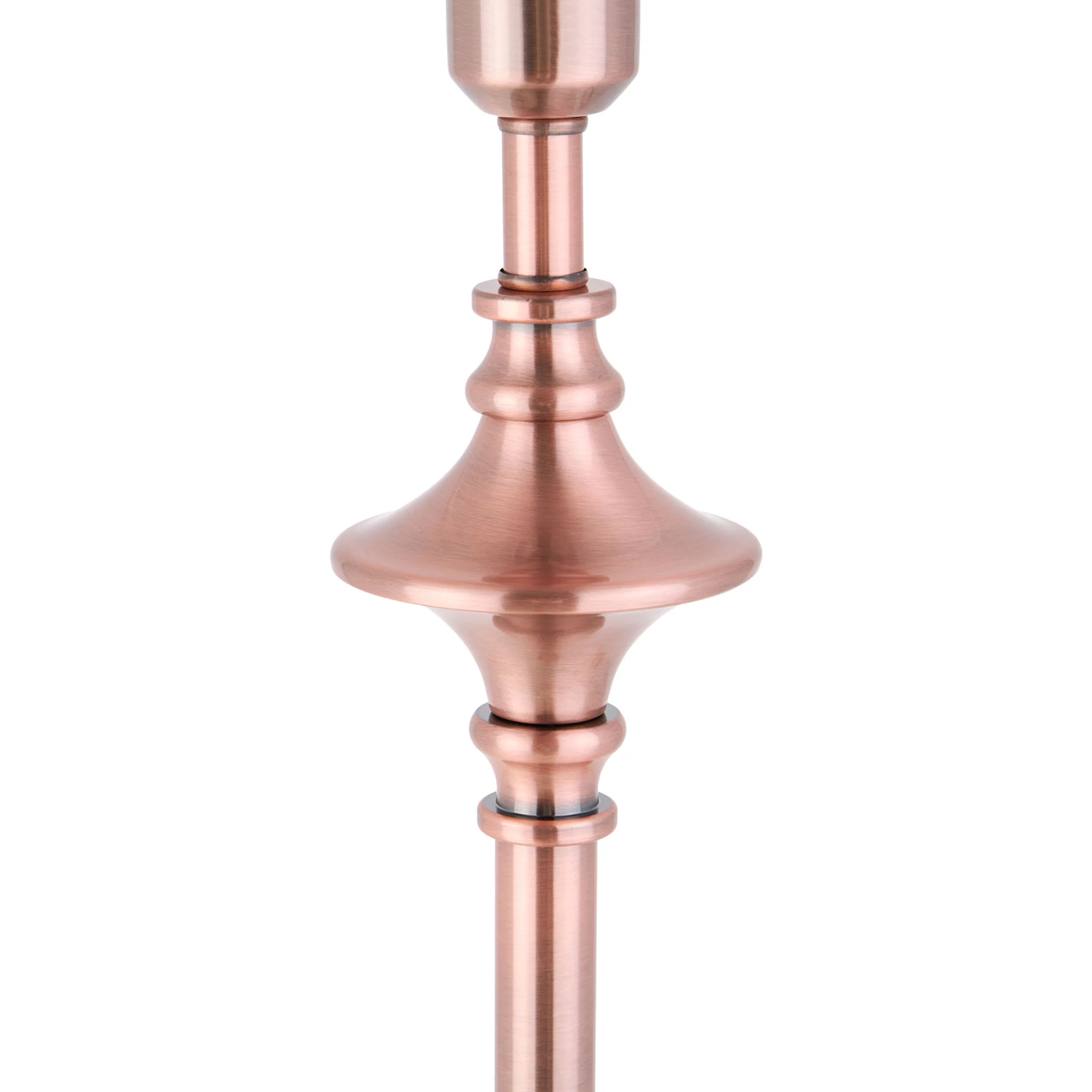 GLAMI Bază lampadar 1x60W E27 - Image 3