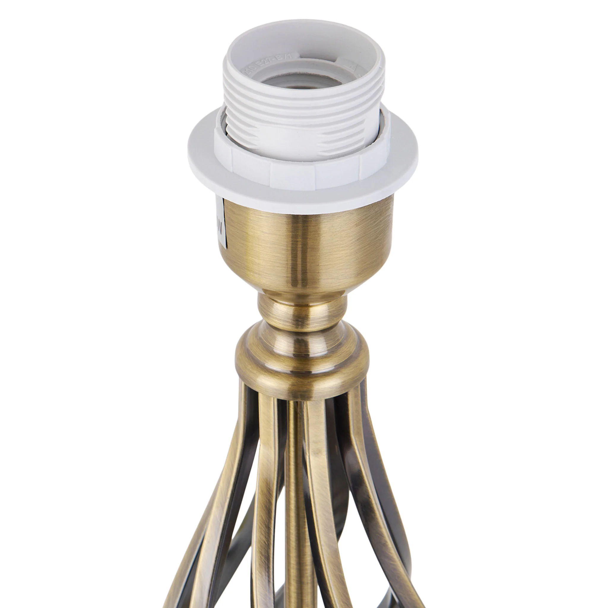 ARCON Bază veioză 1x60W E27 - Image 2