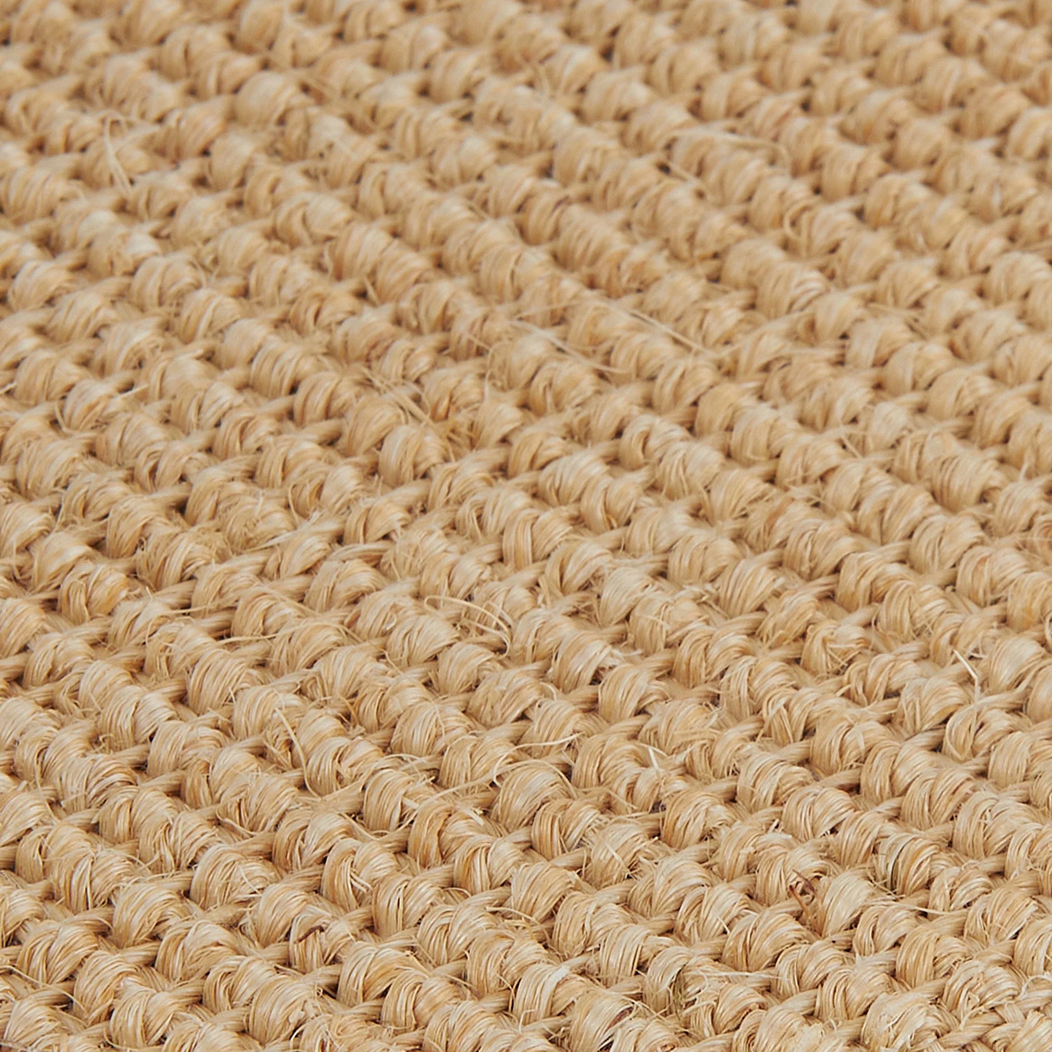 SISAL Covor treaptă, 25x65cm - Image 3