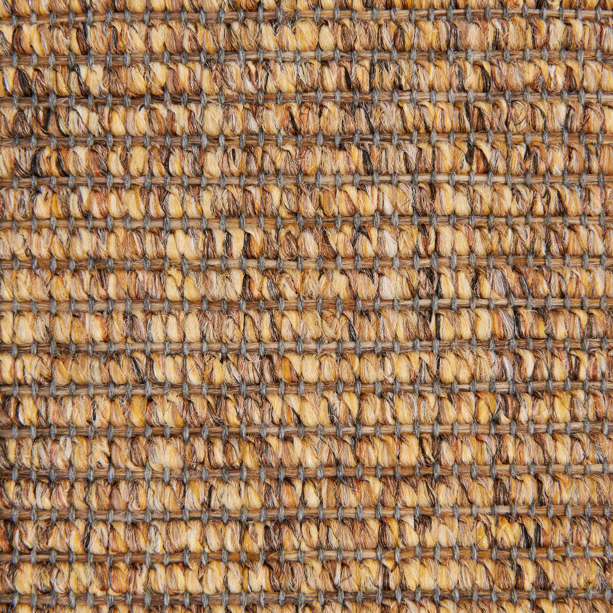 VIENNA Covor treaptă, 25x65cm - Image 3