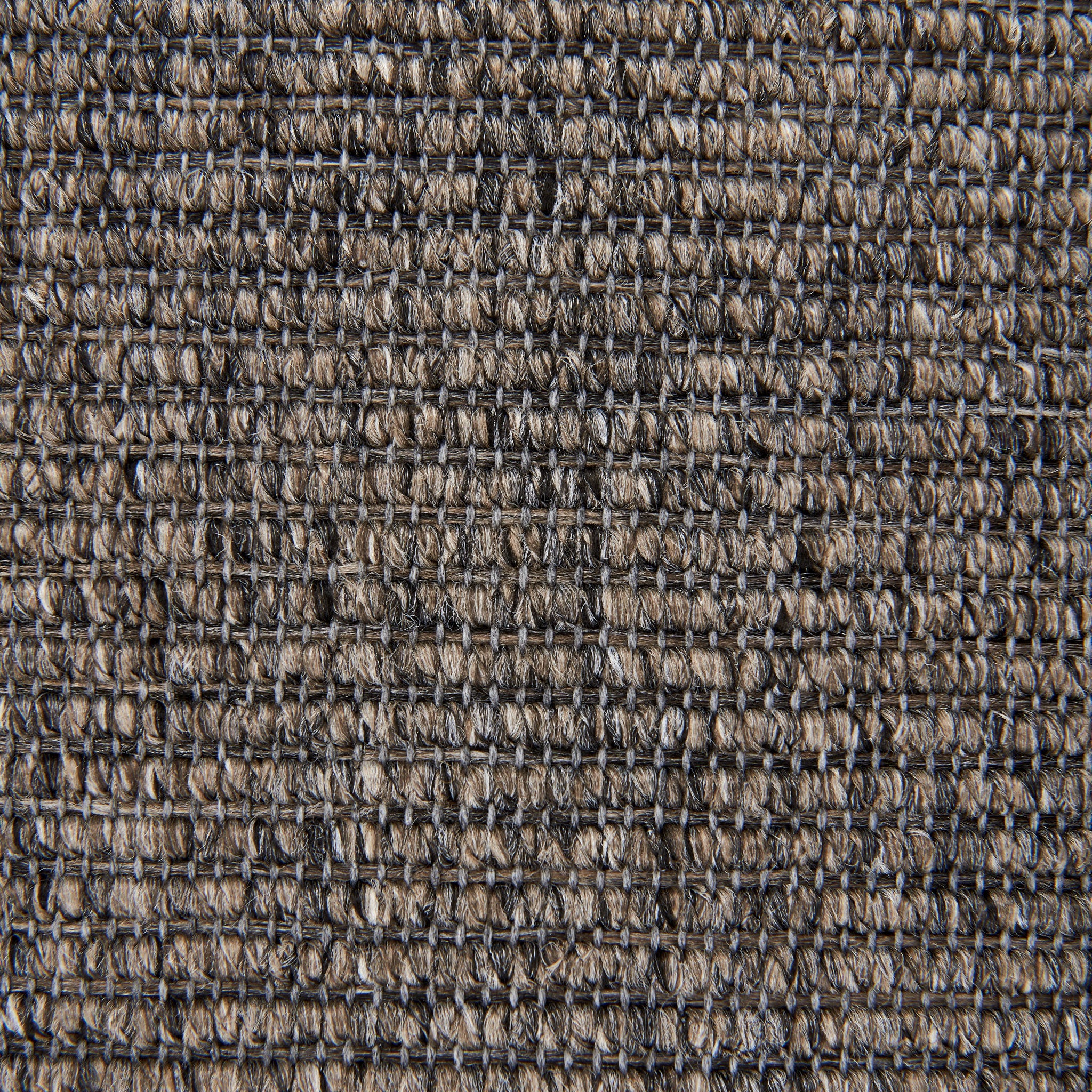 VIENNA Covor treaptă, 25x65cm - Image 6