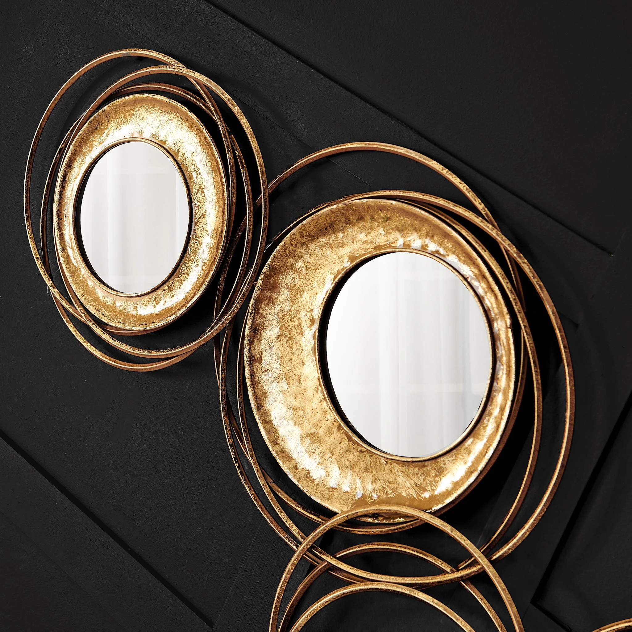 CIRCLES Oglindă - Image 11