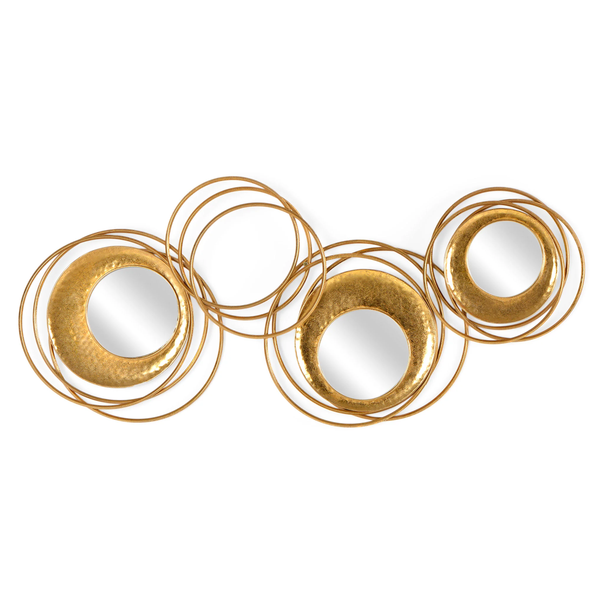 CIRCLES Oglindă - Image 2