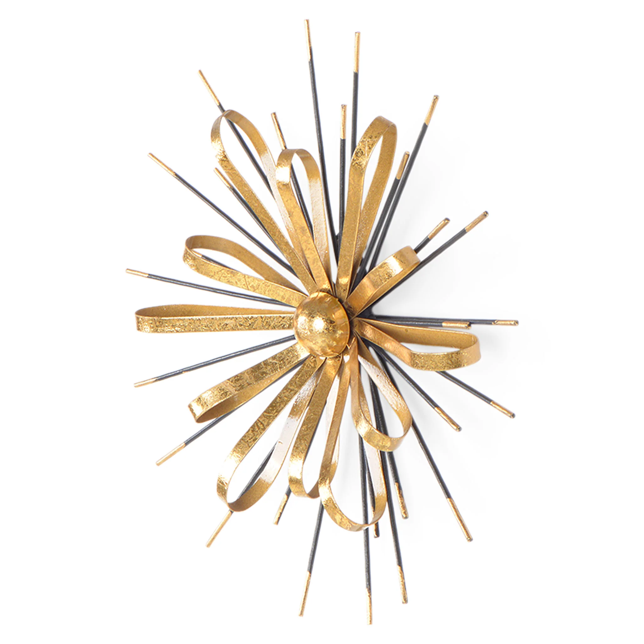 ASTERISK Decorațiune perete - Image 2