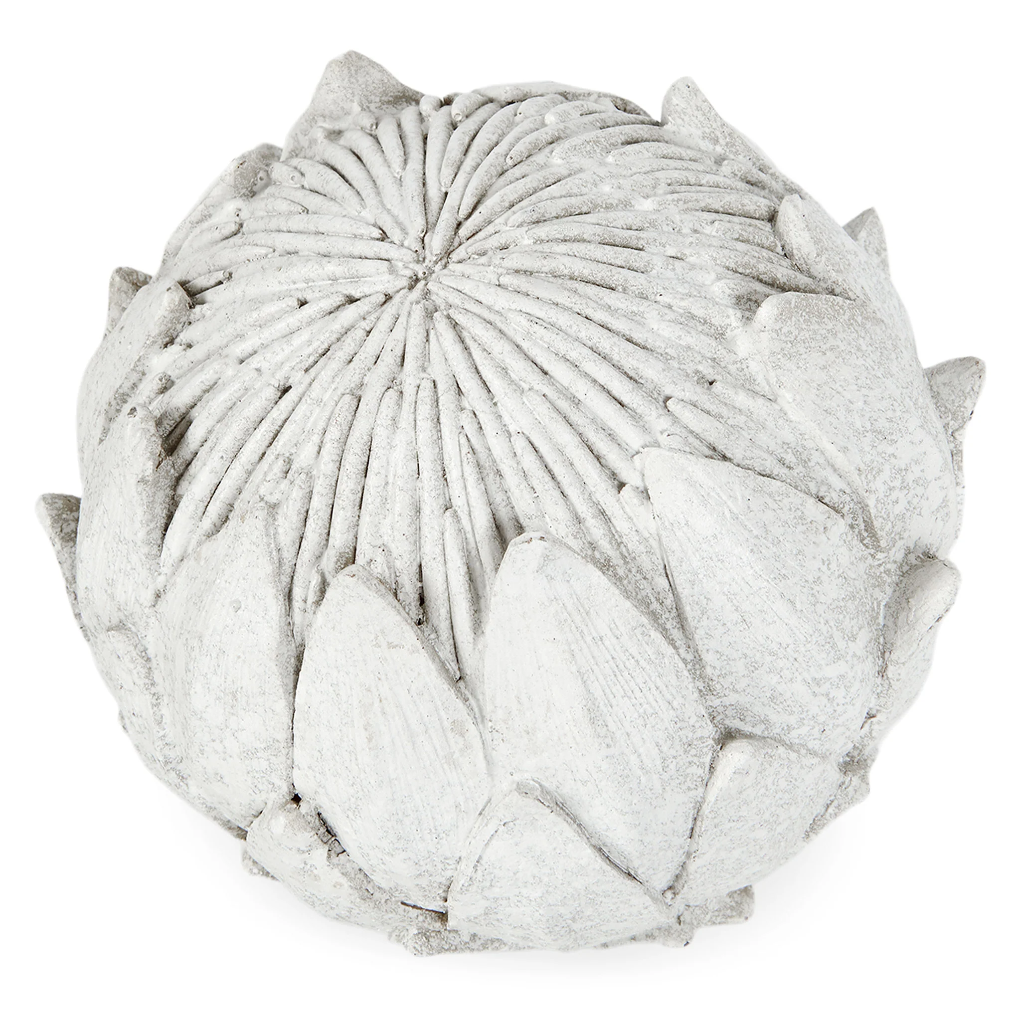 ARTICHOKE Decorațiune - Image 3