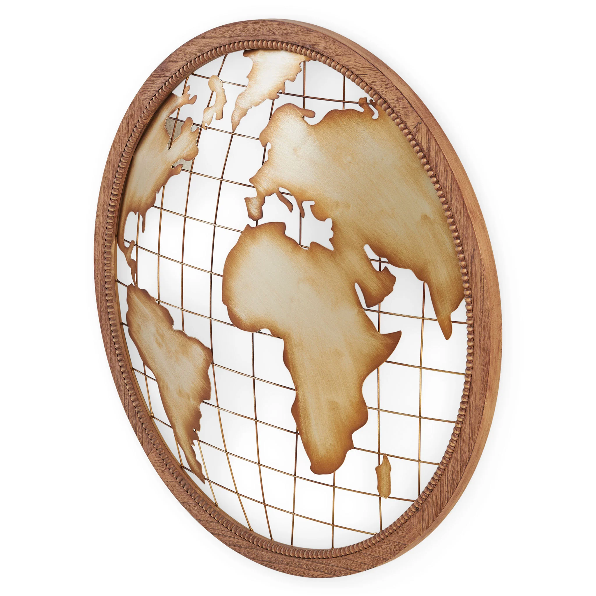 ATLAS Decorațiune perete - Image 2