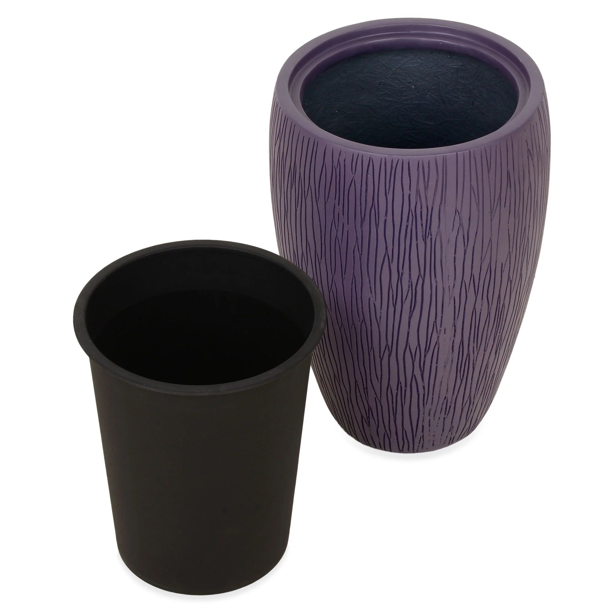 LOUNGE Vas decorativ ghiveci - Image 12