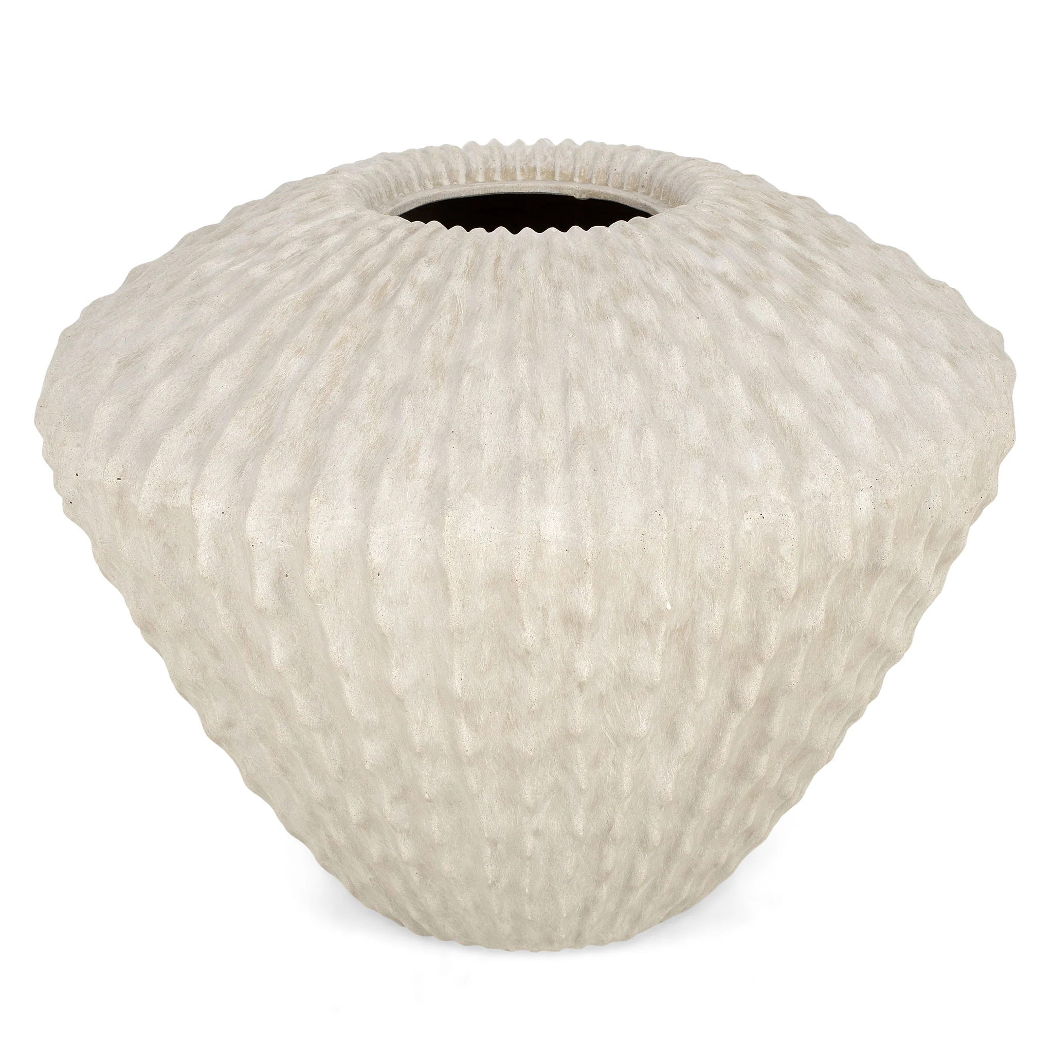 CACTUS Vas decorativ ghiveci - Image 11