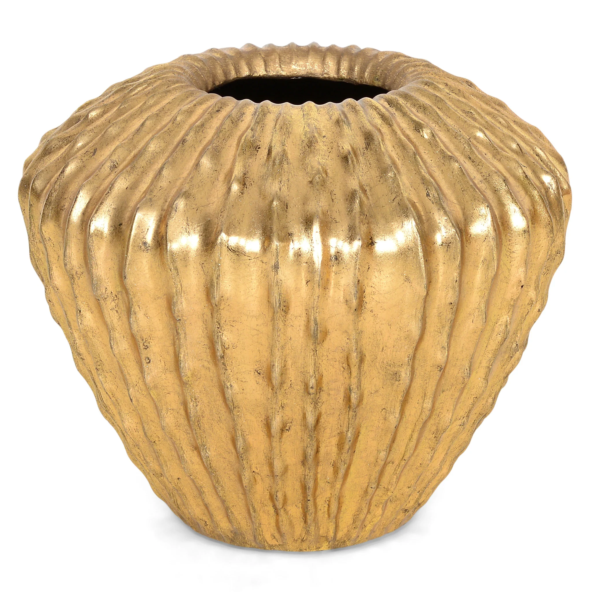 CACTUS Vas decorativ ghiveci - Image 22