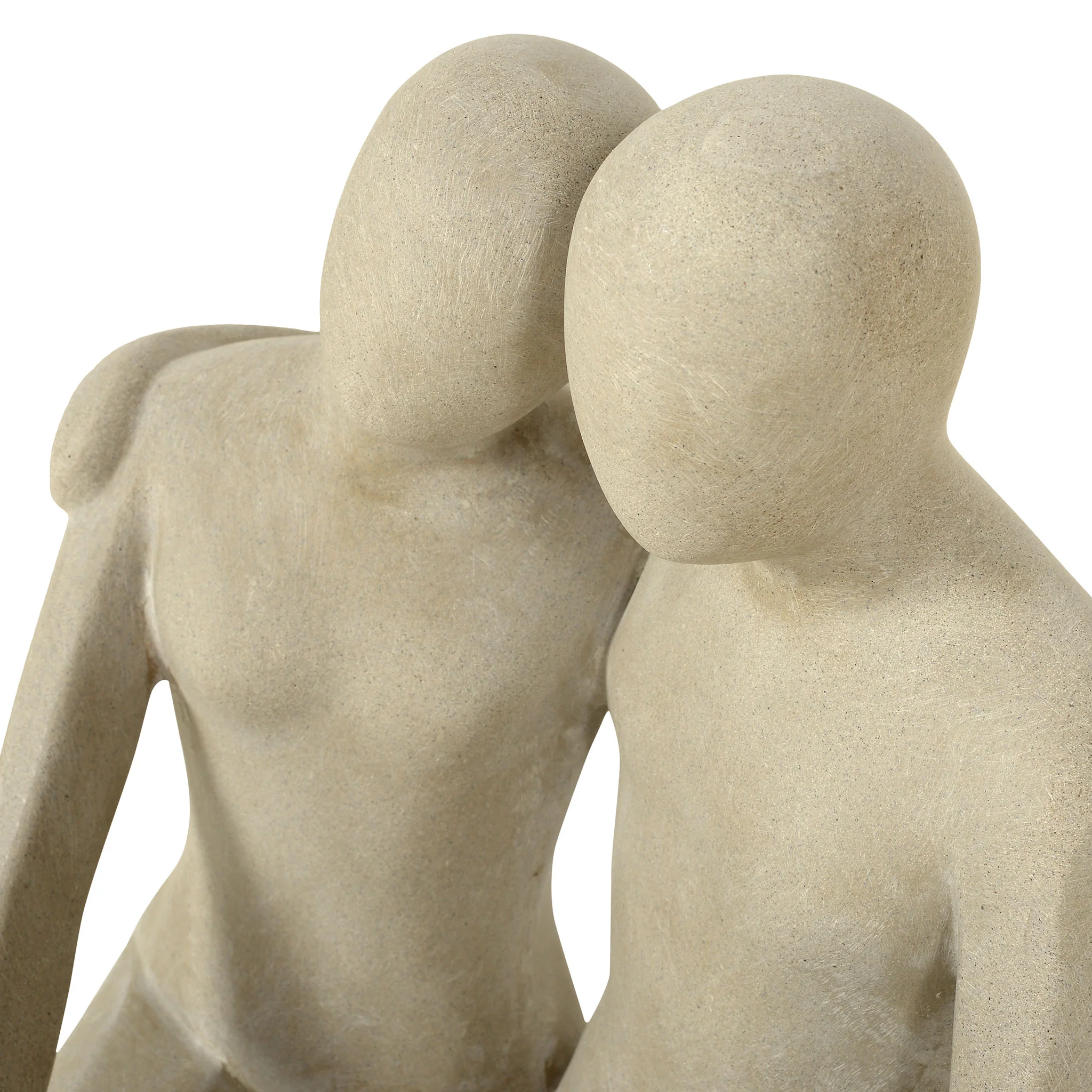 COUPLE Statueta - Image 6
