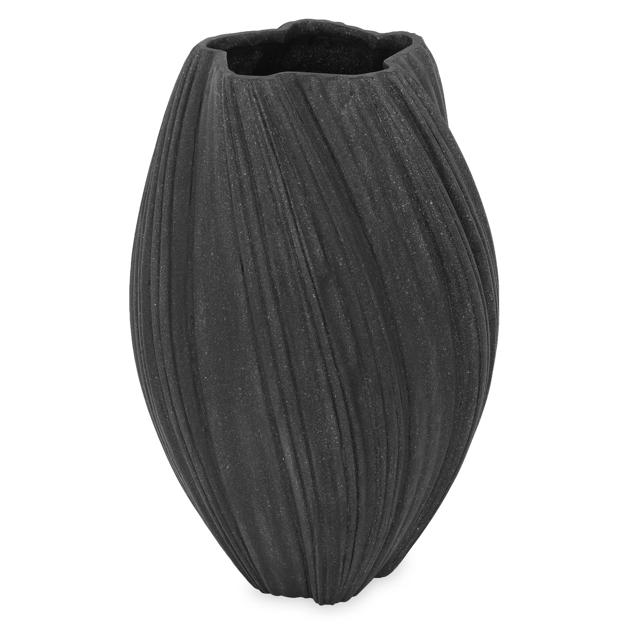 MOHO Vas decorativ ghiveci - Image 8