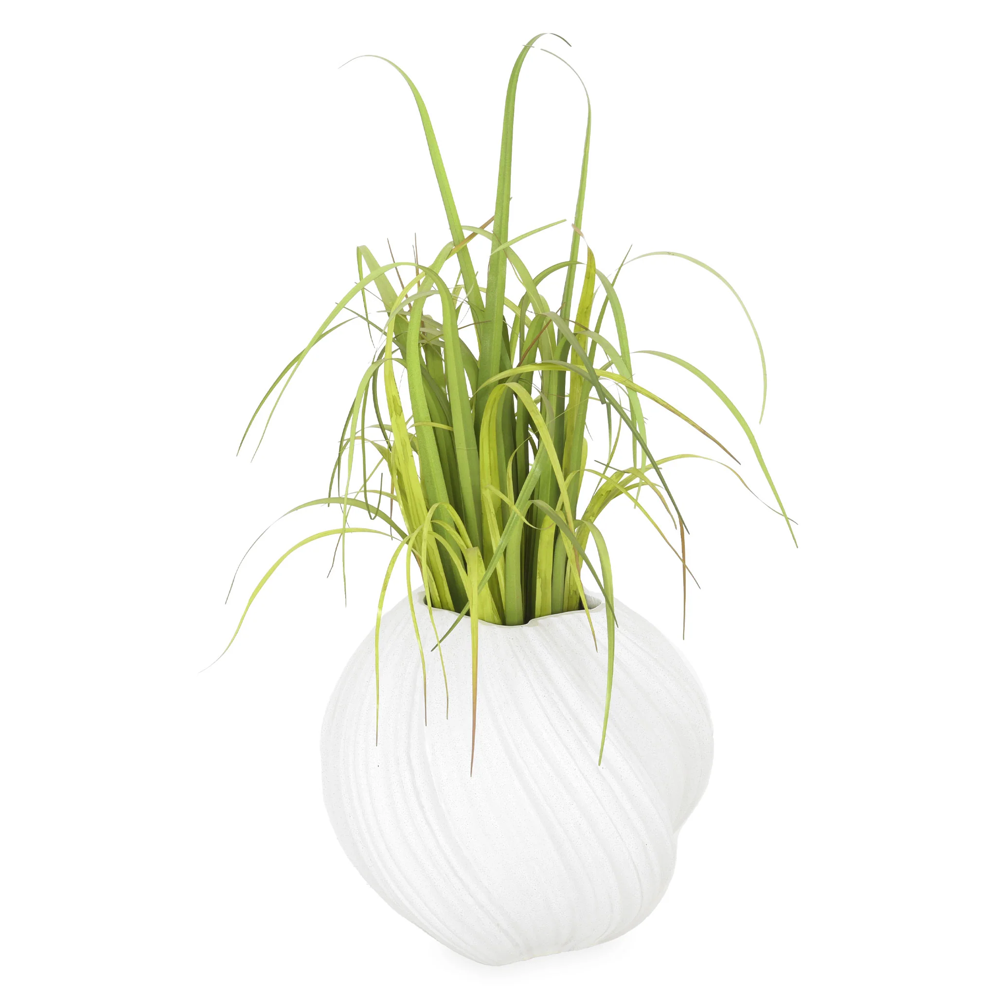 MOHO Vas decorativ ghiveci - Image 10