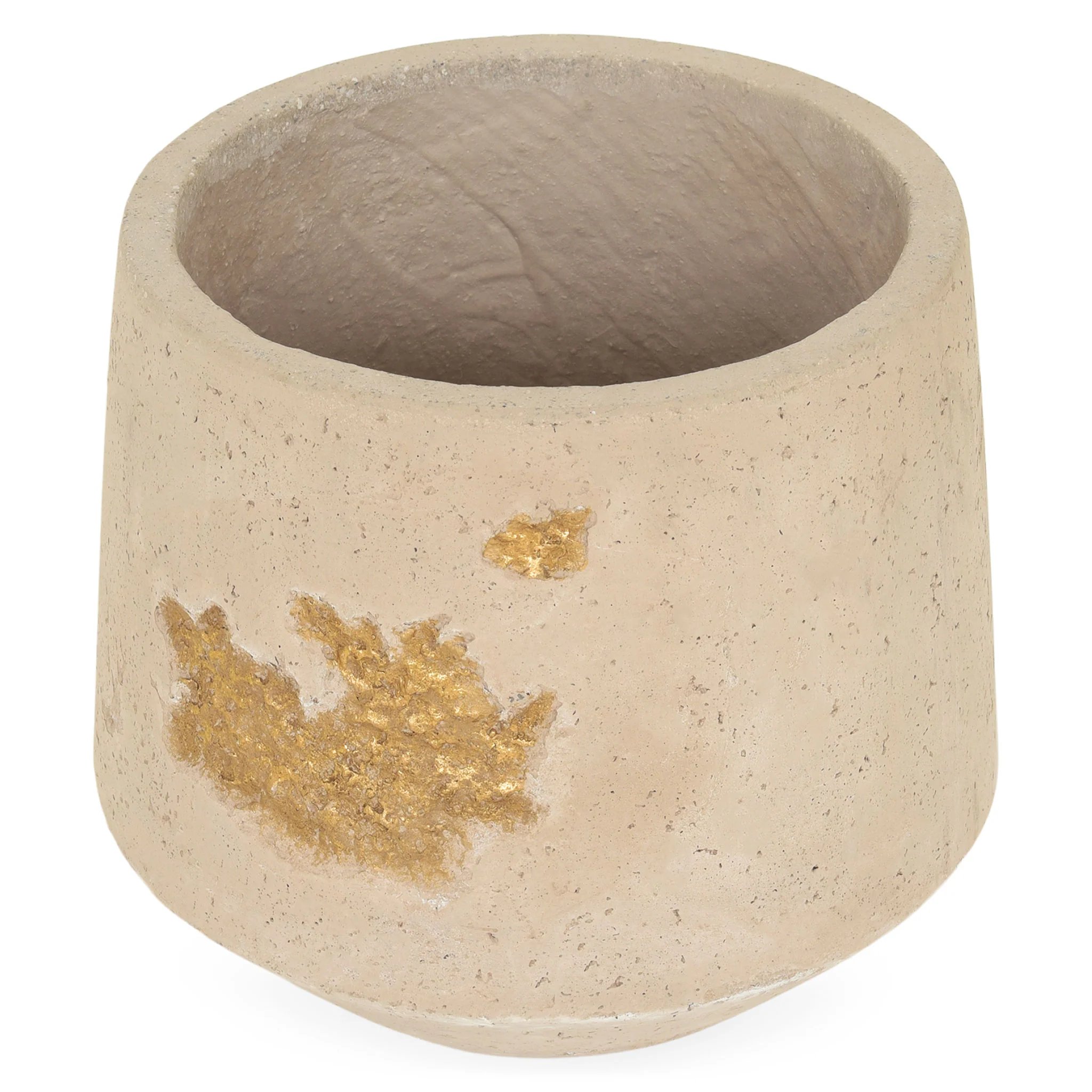 LIGHT Ghiveci - Image 10