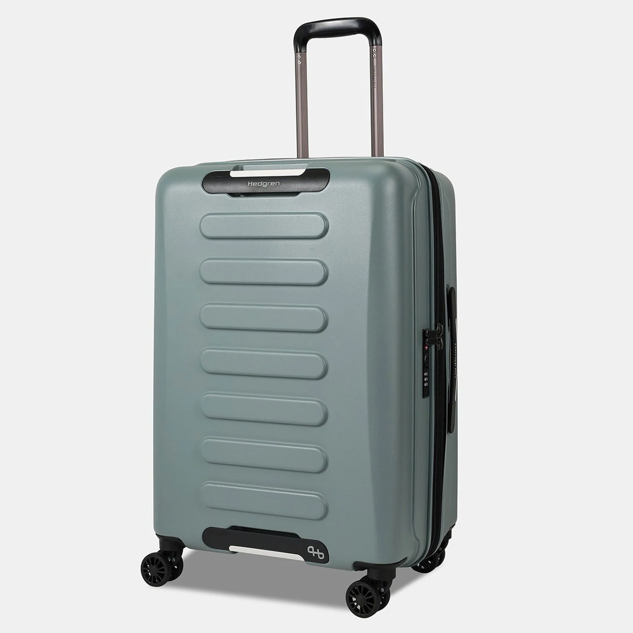 GRIP Troler - Image 9