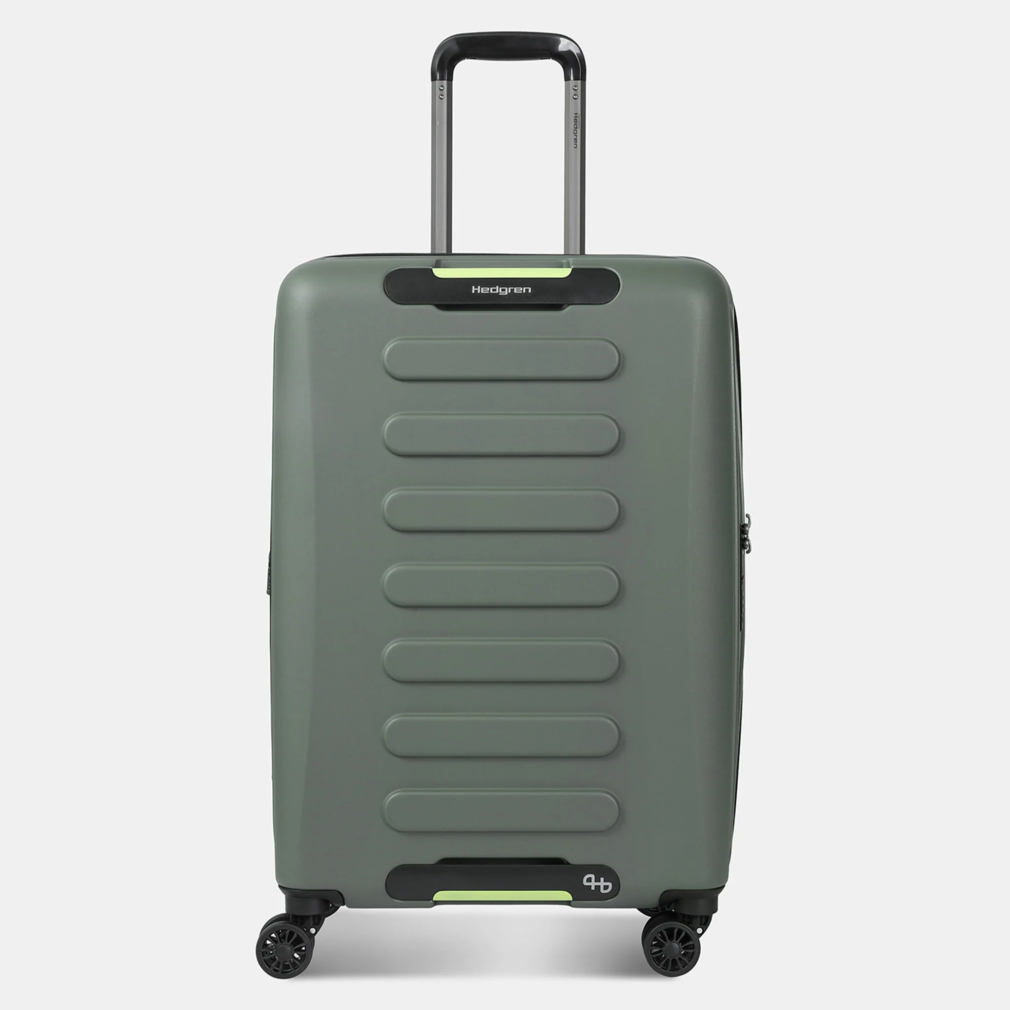 GRIP Troler cabină avion - Image 13
