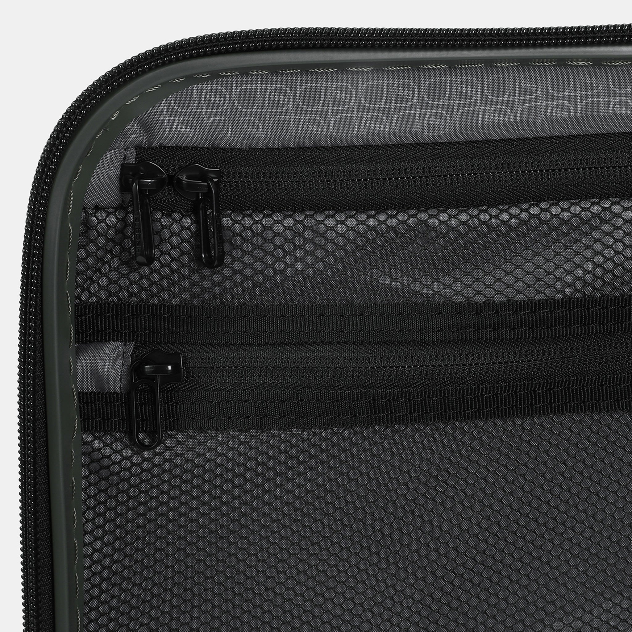 GRIP Troler cabină avion - Image 5