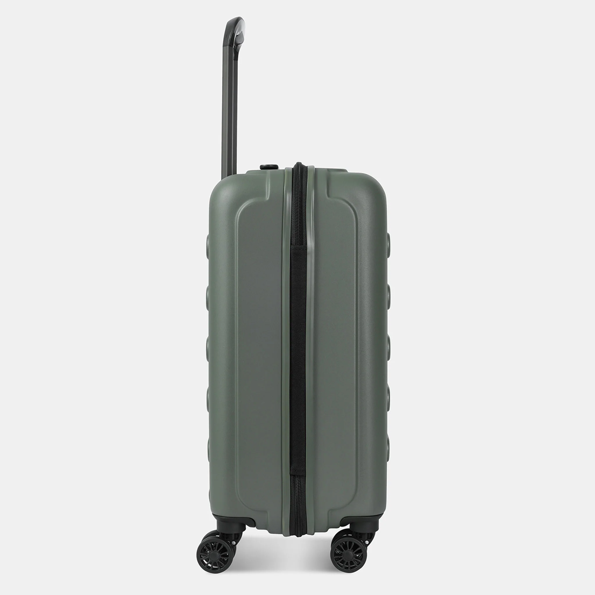 GRIP Troler cabină avion - Image 8