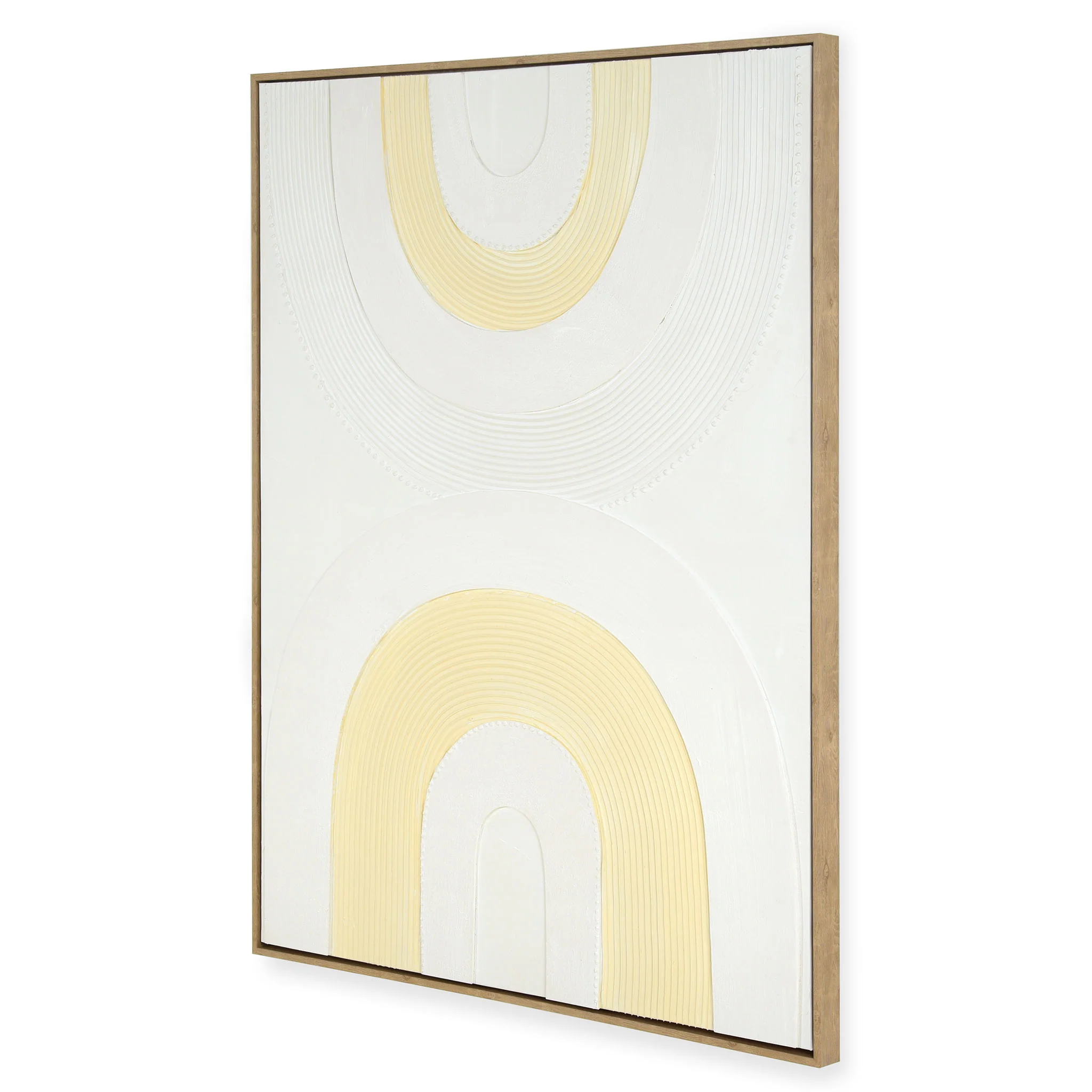 DUNES I Tablou canvas - Image 3