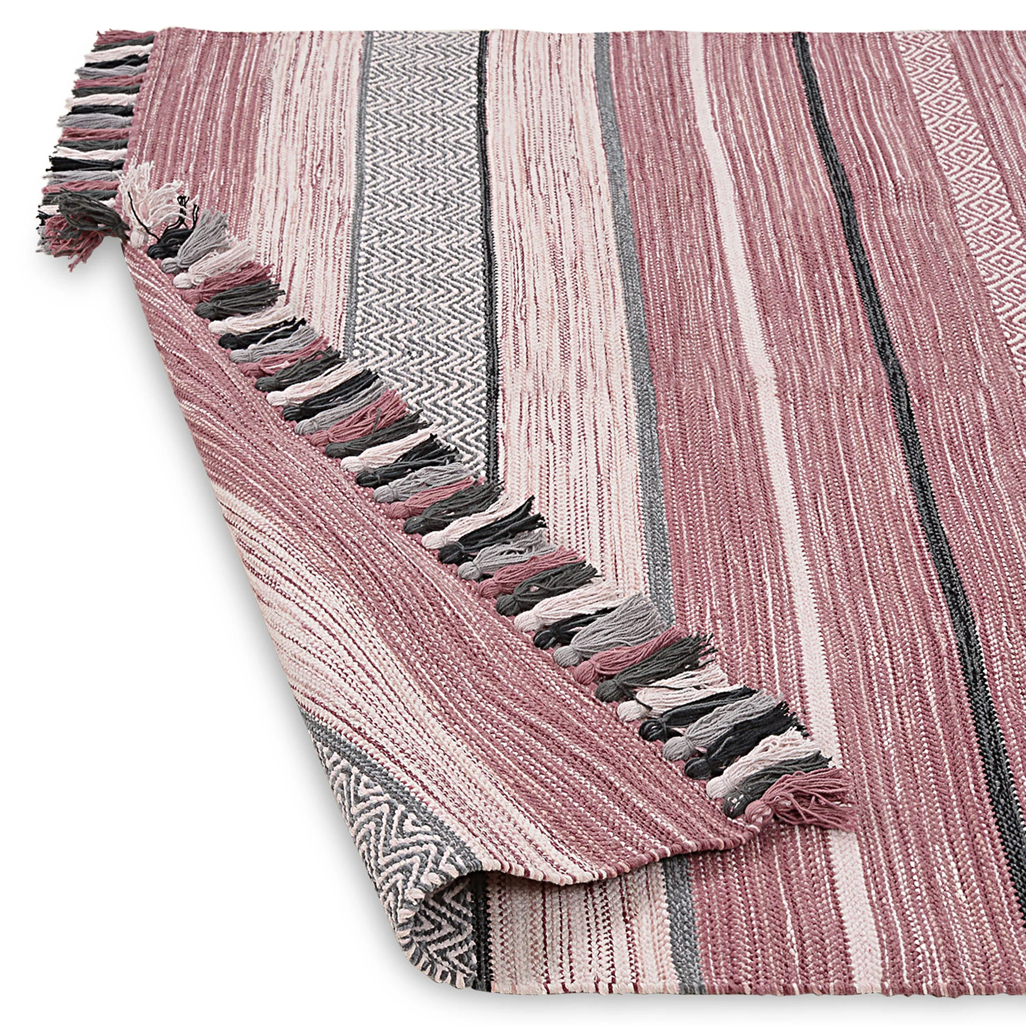KAVYA Covor camera - Image 10