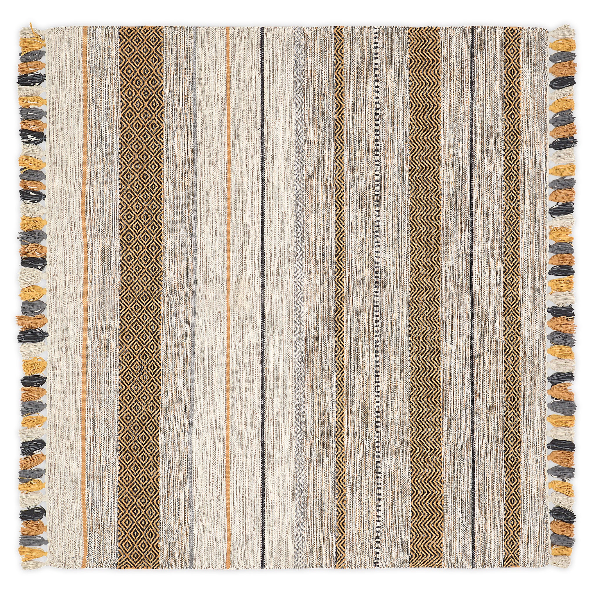 KAVYA Covor camera - Image 38