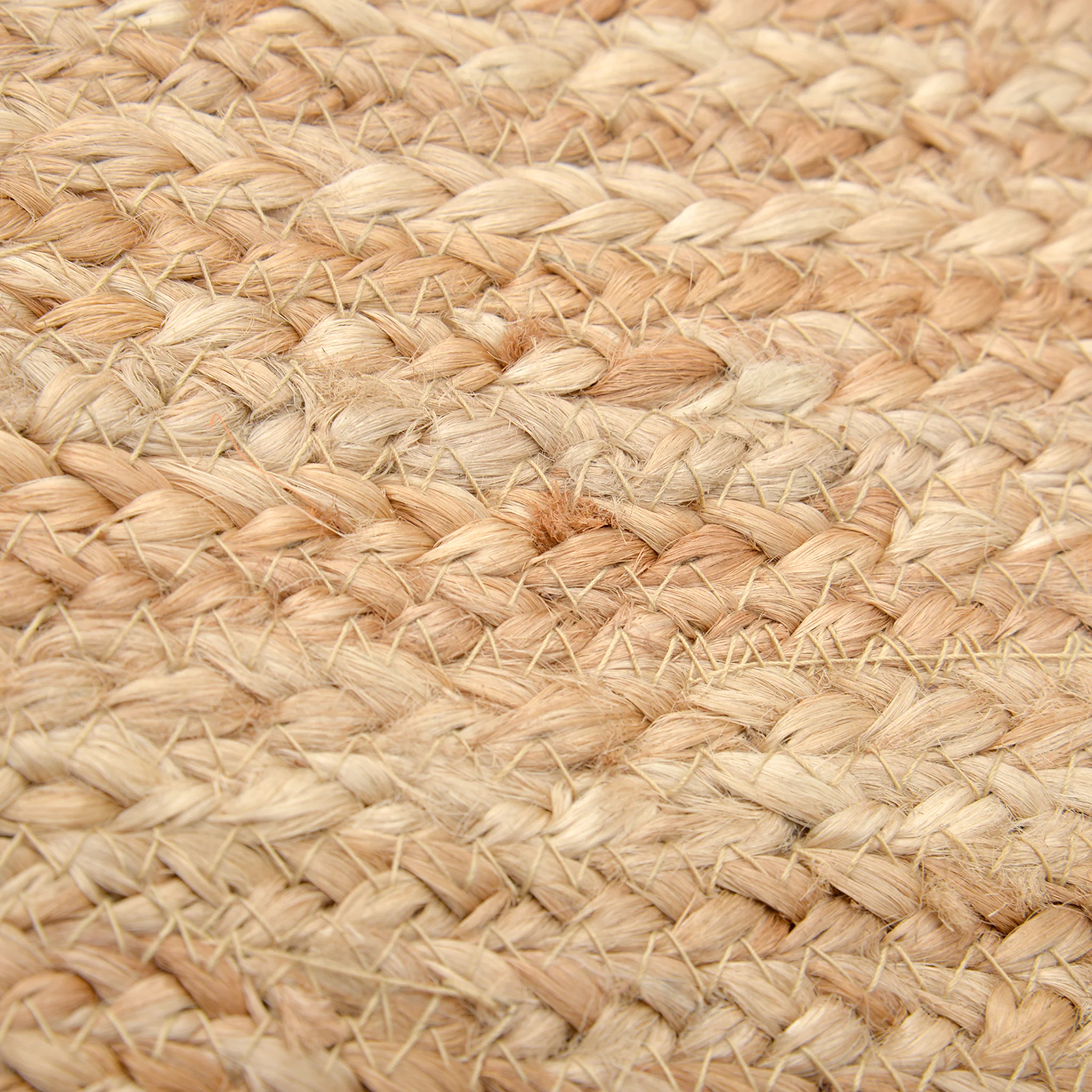 SAHARA Covor cameră - Image 7