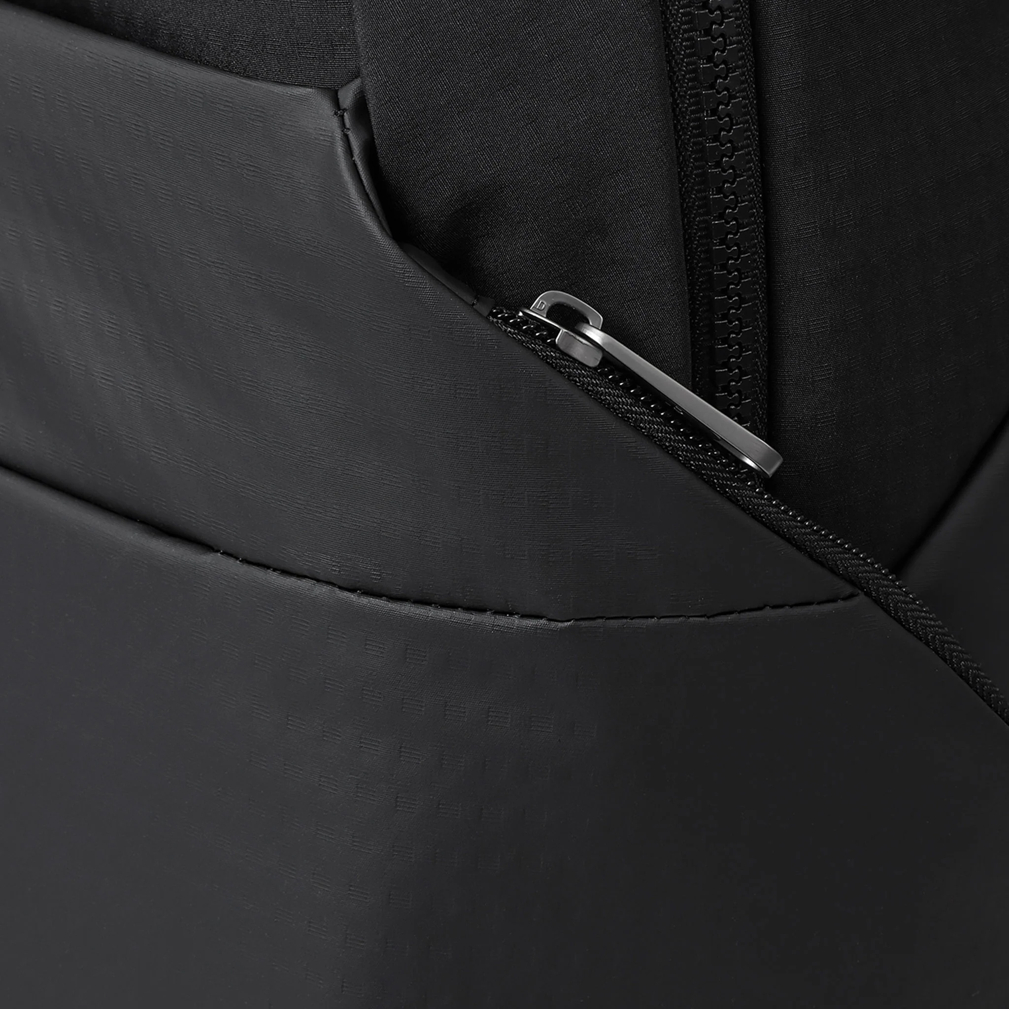 SHIKI Rucsac - Image 6