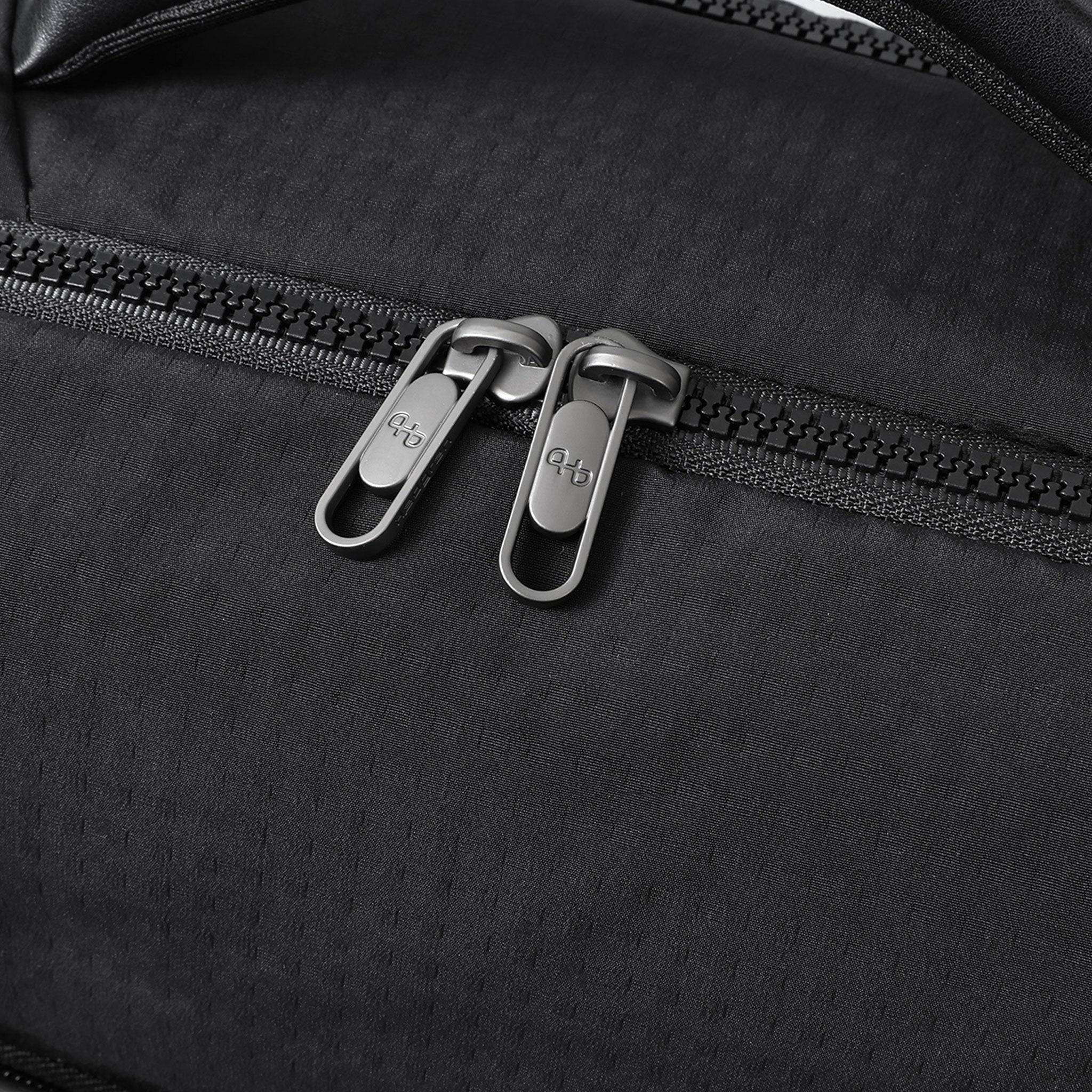 SHIKI Rucsac - Image 7