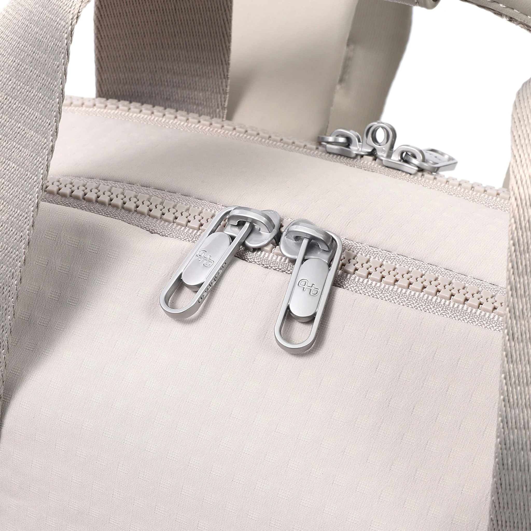 RAPPU Rucsac - Image 7