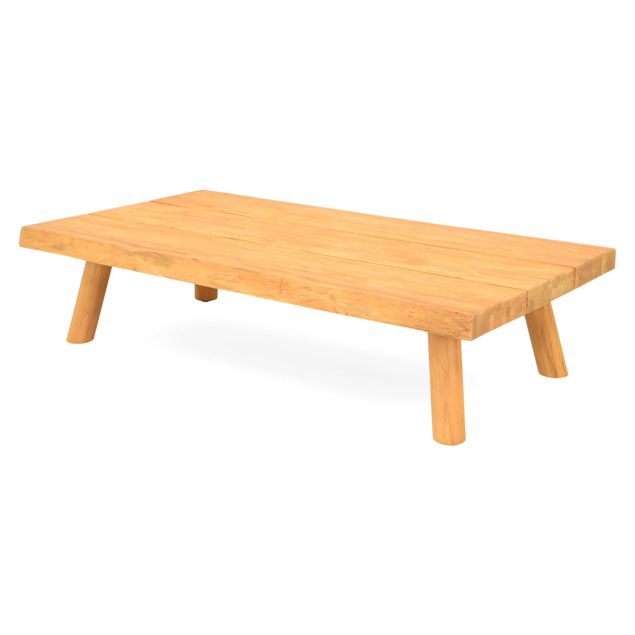 CANCUN Set mobilier terasă/grădină, 2 canapele, element colț, element central și măsuță de cafea - Image 133