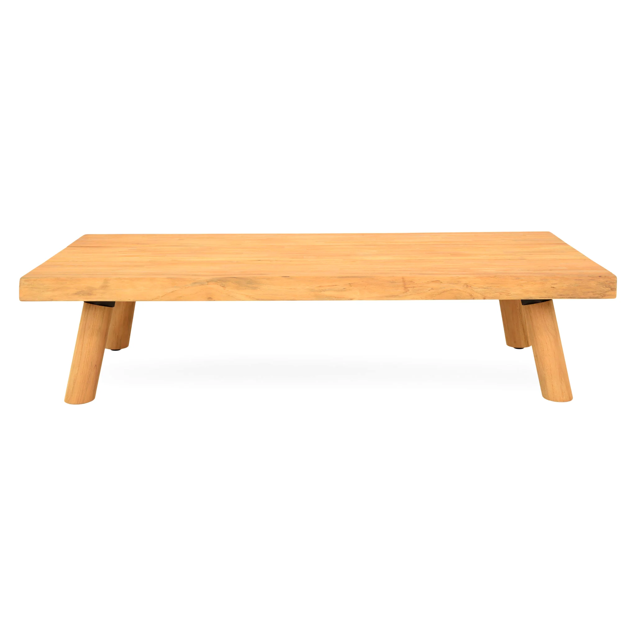 CANCUN Set mobilier terasă/grădină, 2 canapele, element colț, element central și măsuță de cafea - Image 144