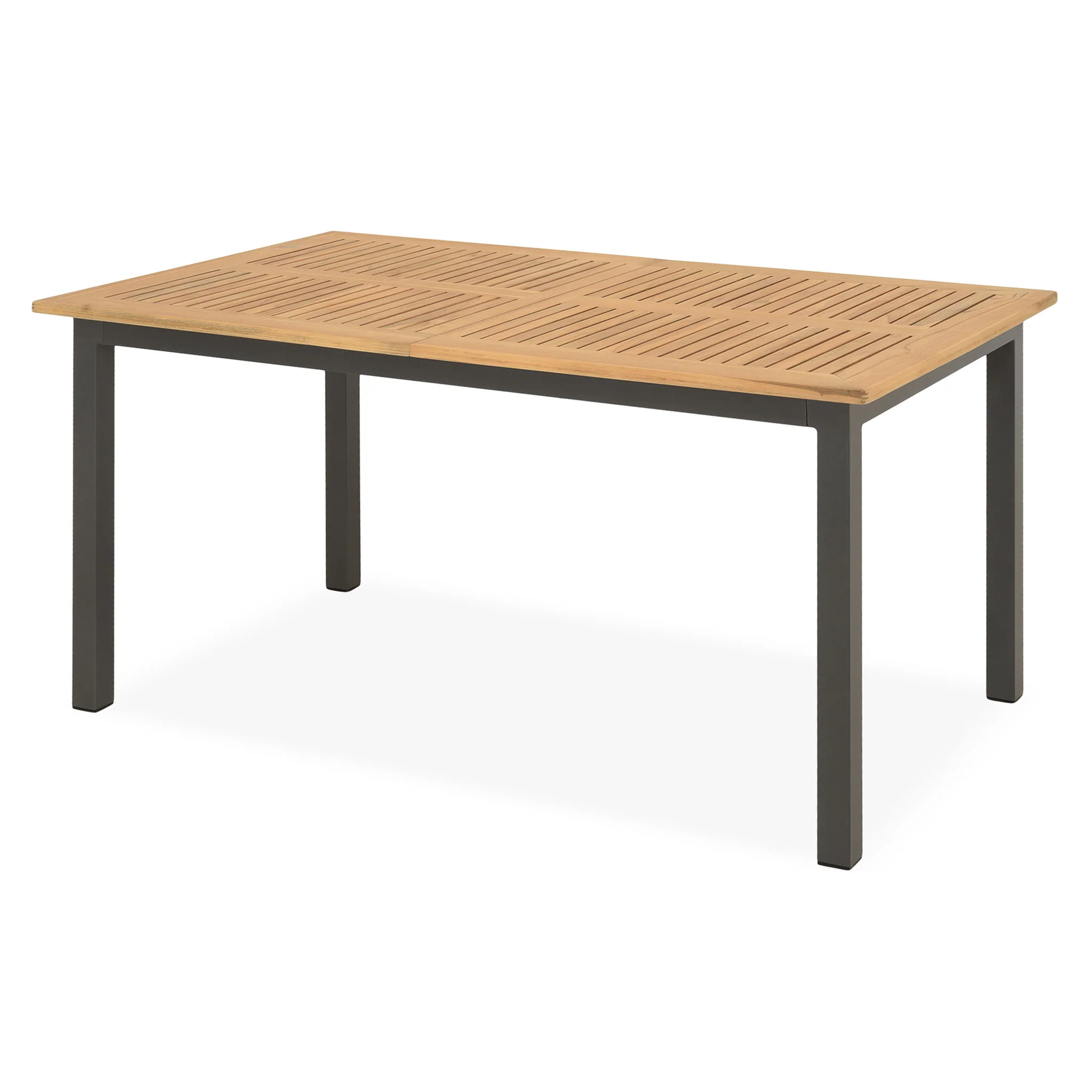 MARCUS/SLIMM Set mobilier terasă/grădină, 6 scaune și masă - Image 7