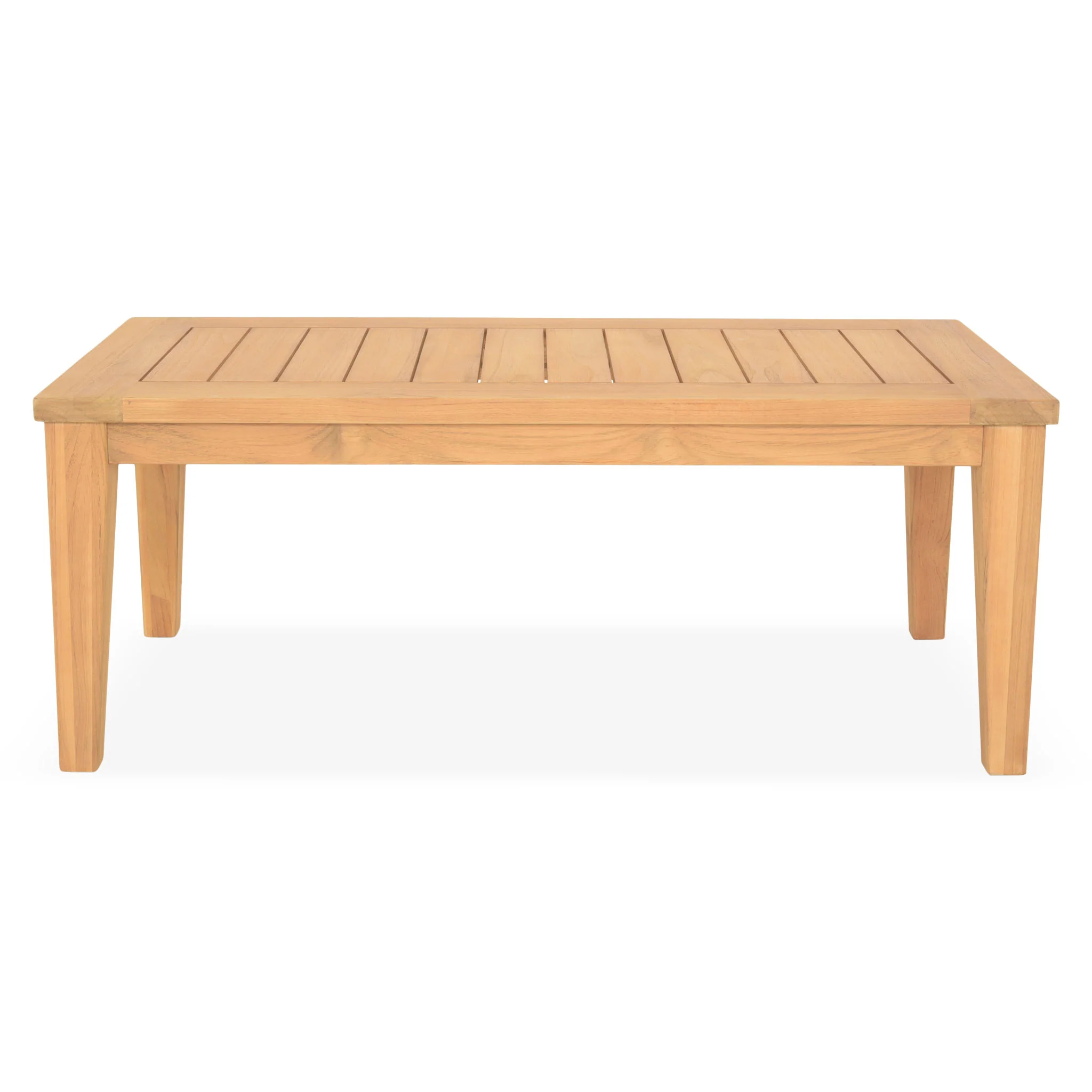 MESA Set mobilier terasă/grădină, canapea, șezlong și măsuță - Image 88