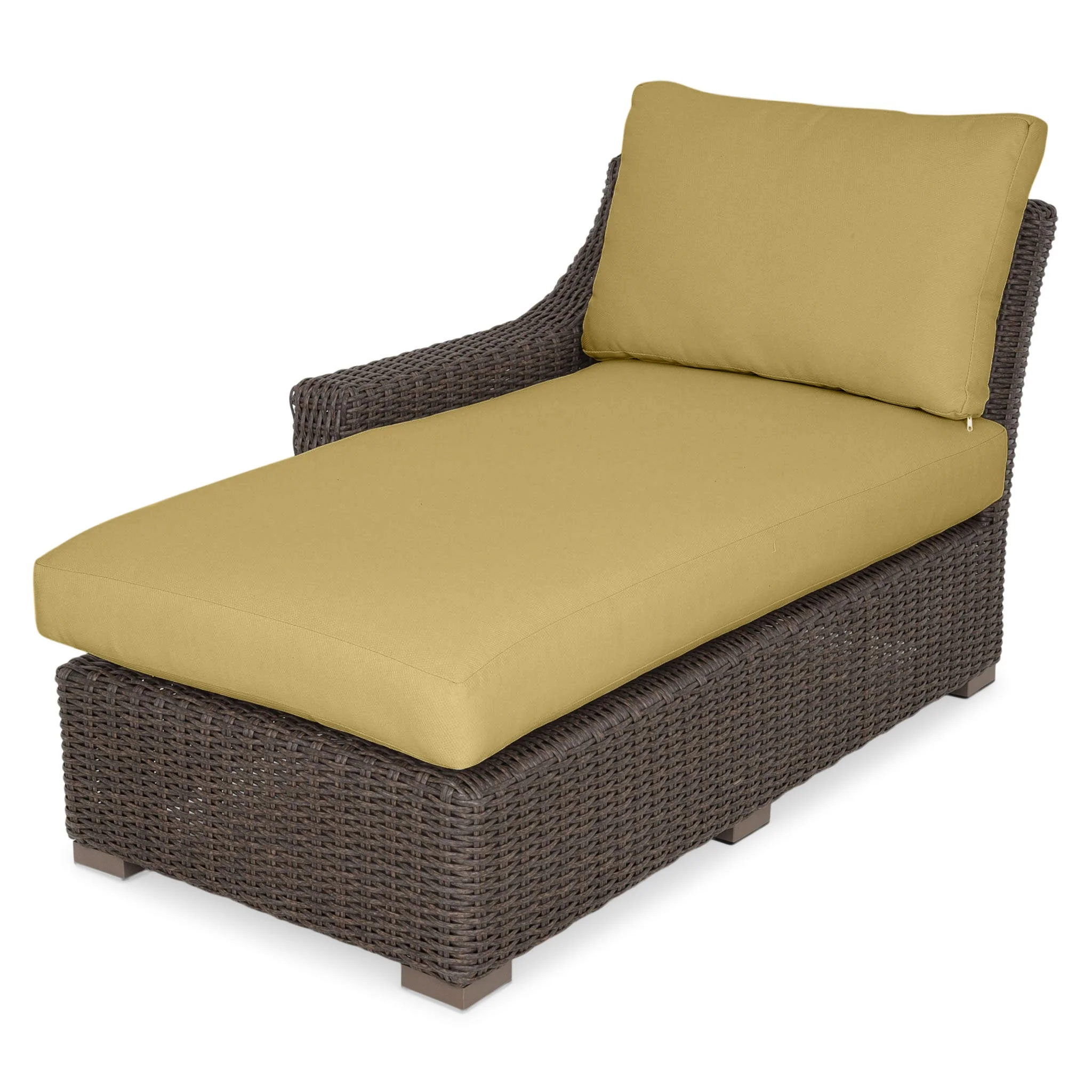 MESA Set mobilier terasă/grădină, canapea, șezlong și măsuță - Image 62