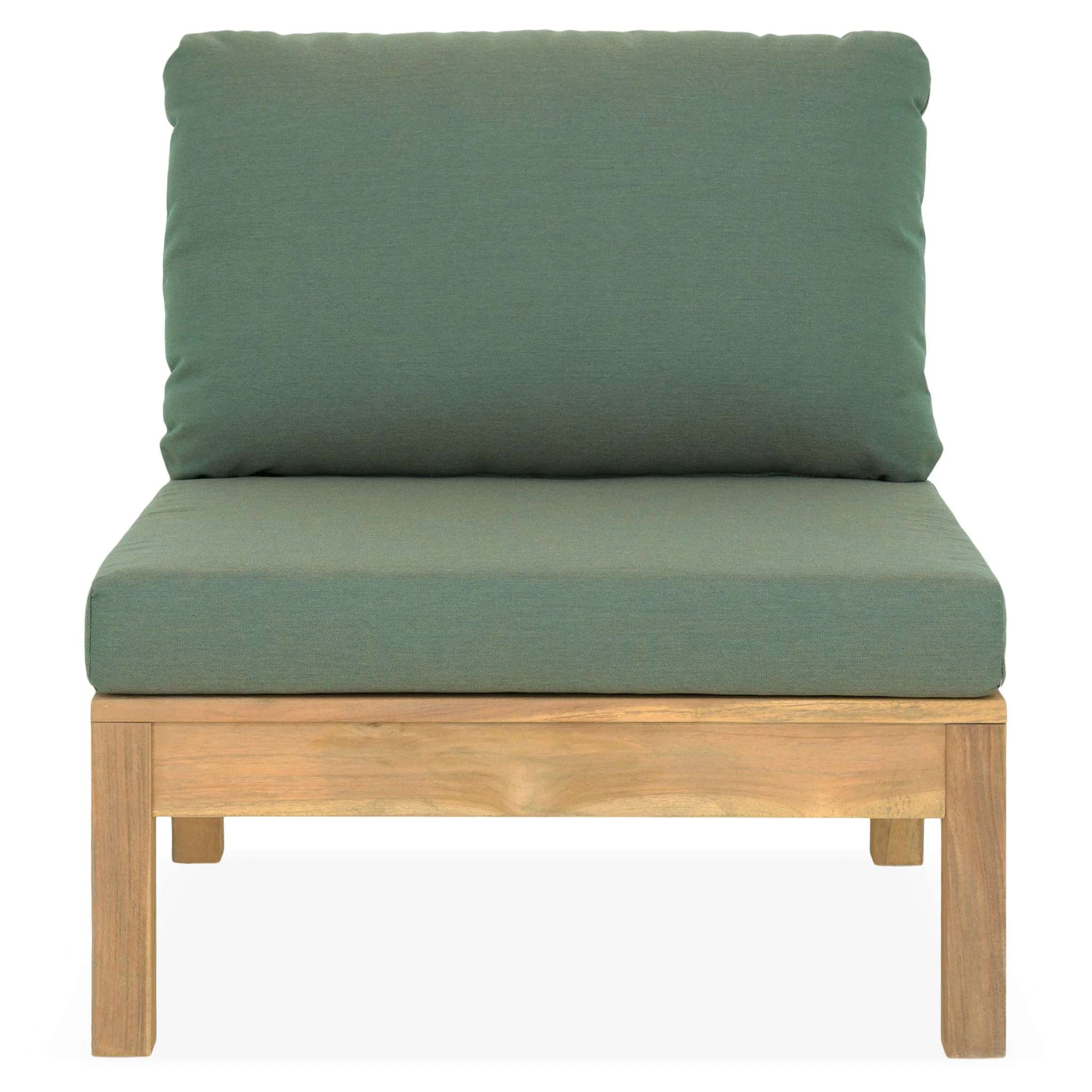 FRAME Set mobilier terasă/grădină, 5 piese - Image 3