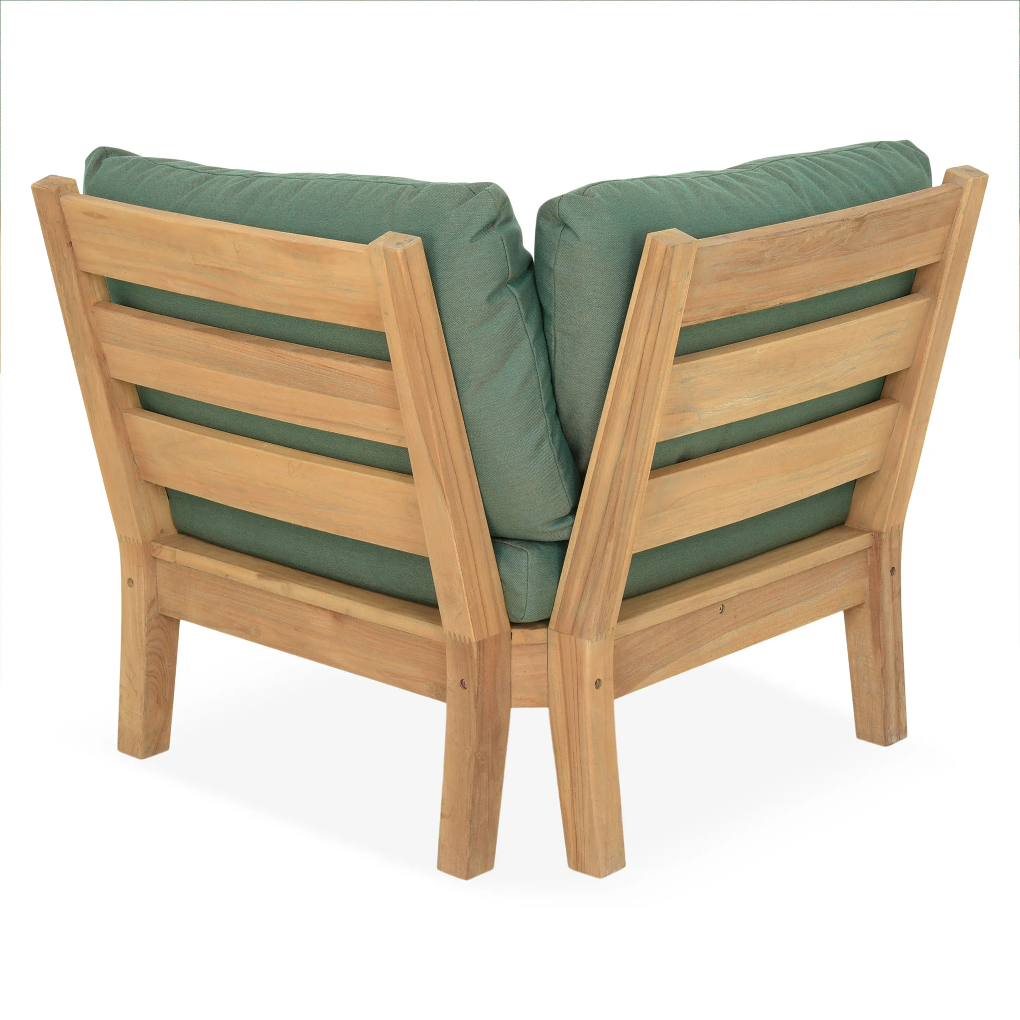 FRAME Element colț - Image 3